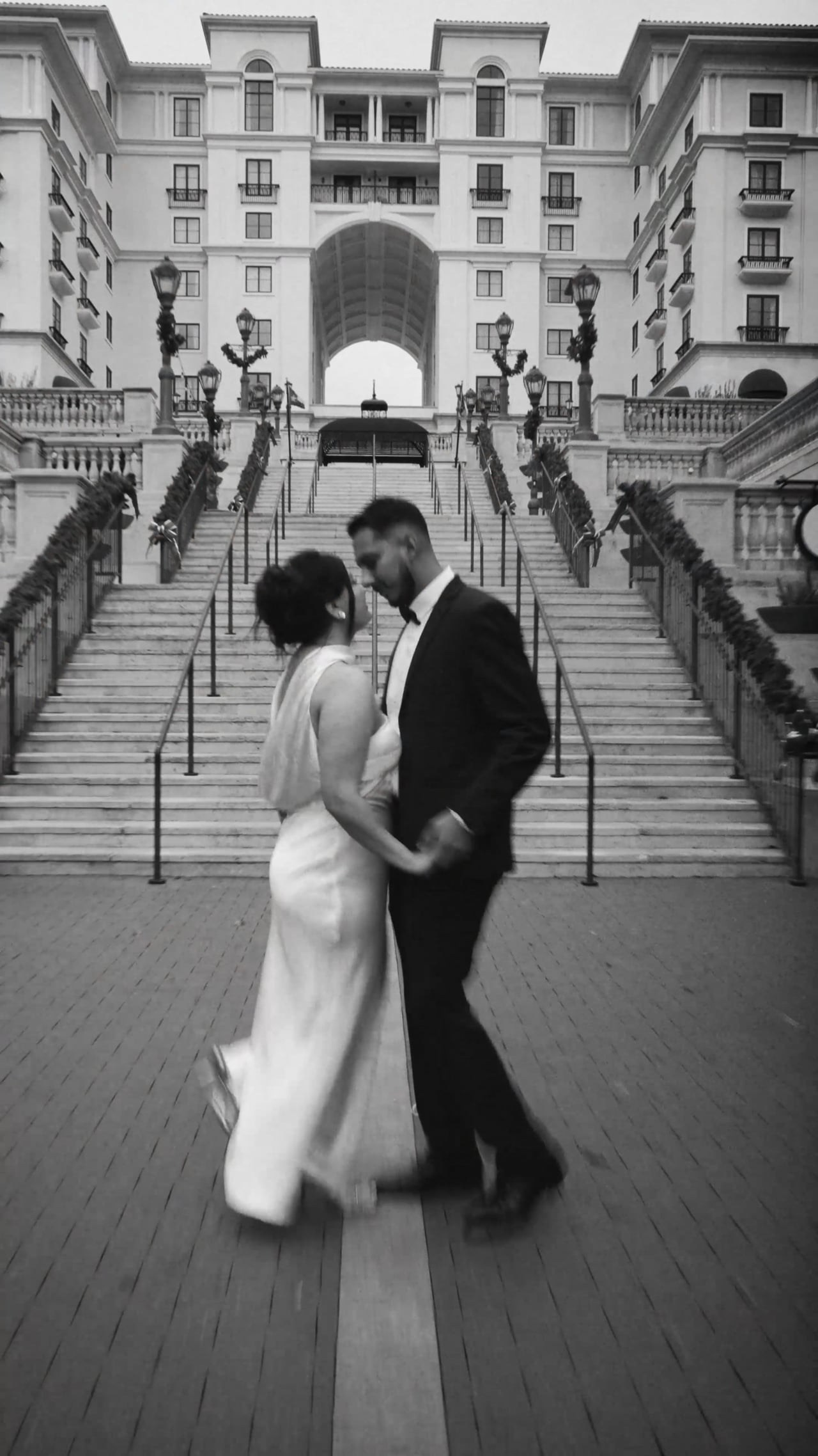 Wedding Video Editing Service | Your Video Editor