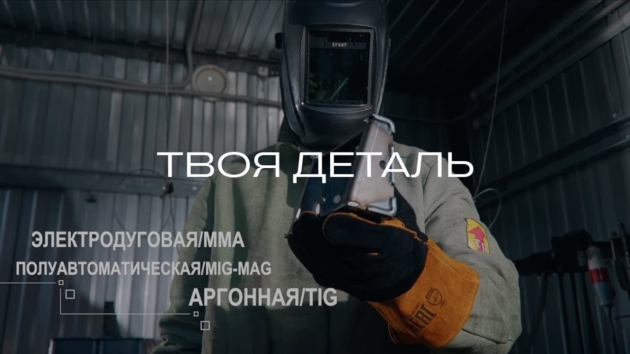 Главная. Главная