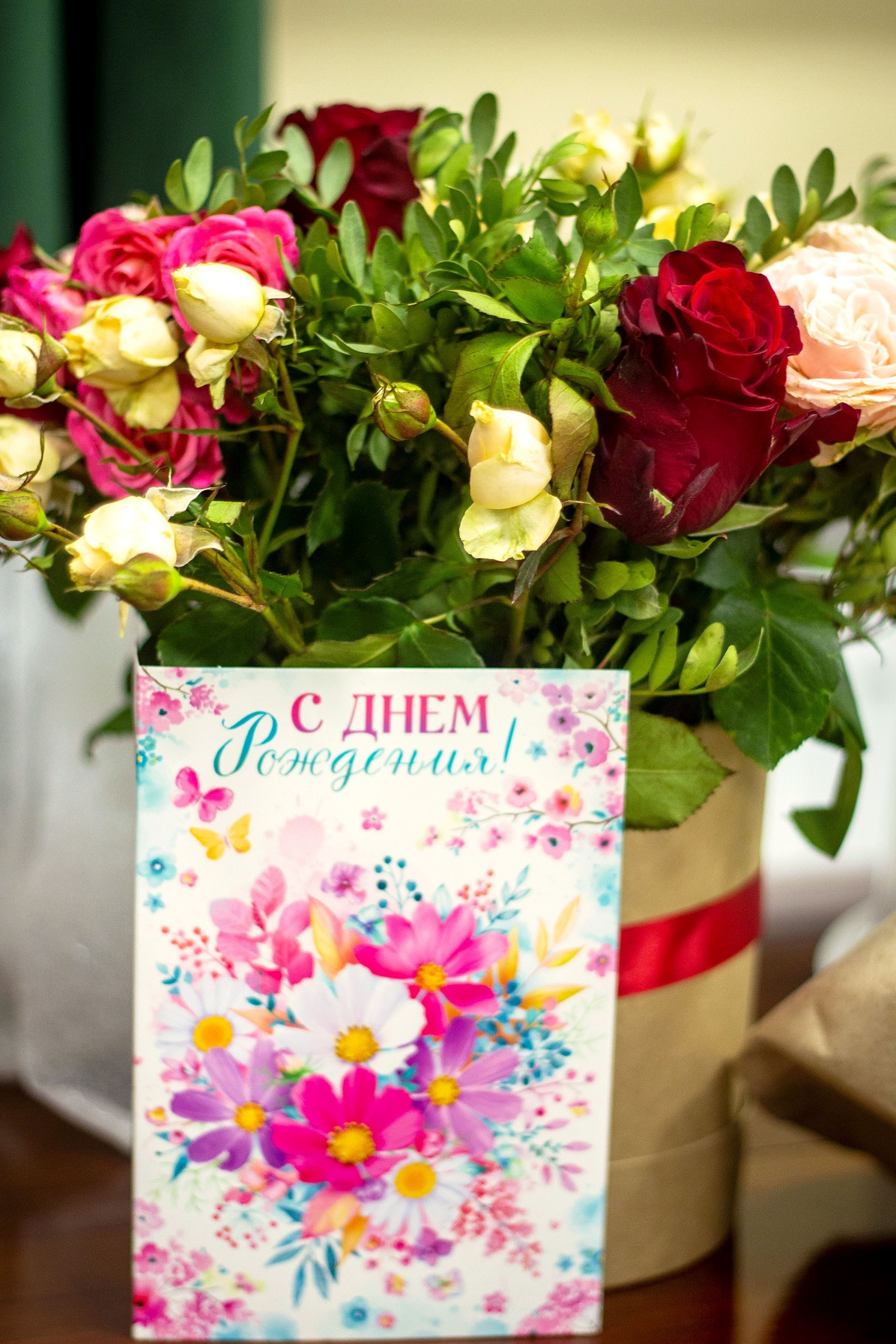 Отзывы. Фотограф в Богдановиче Анна Сантяпова