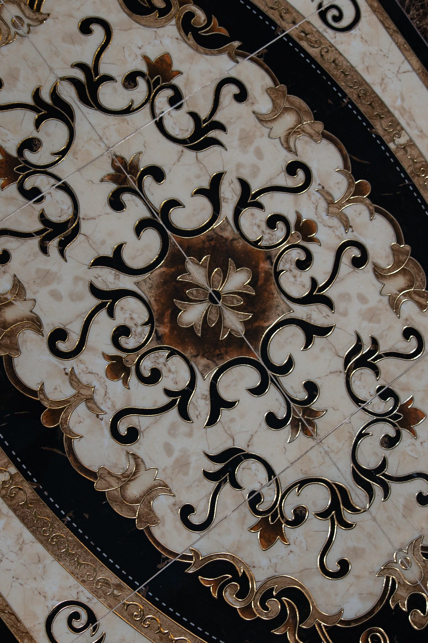 Вероника & Иннокентий. Yura Rush Свадебный фотограф Тюмень