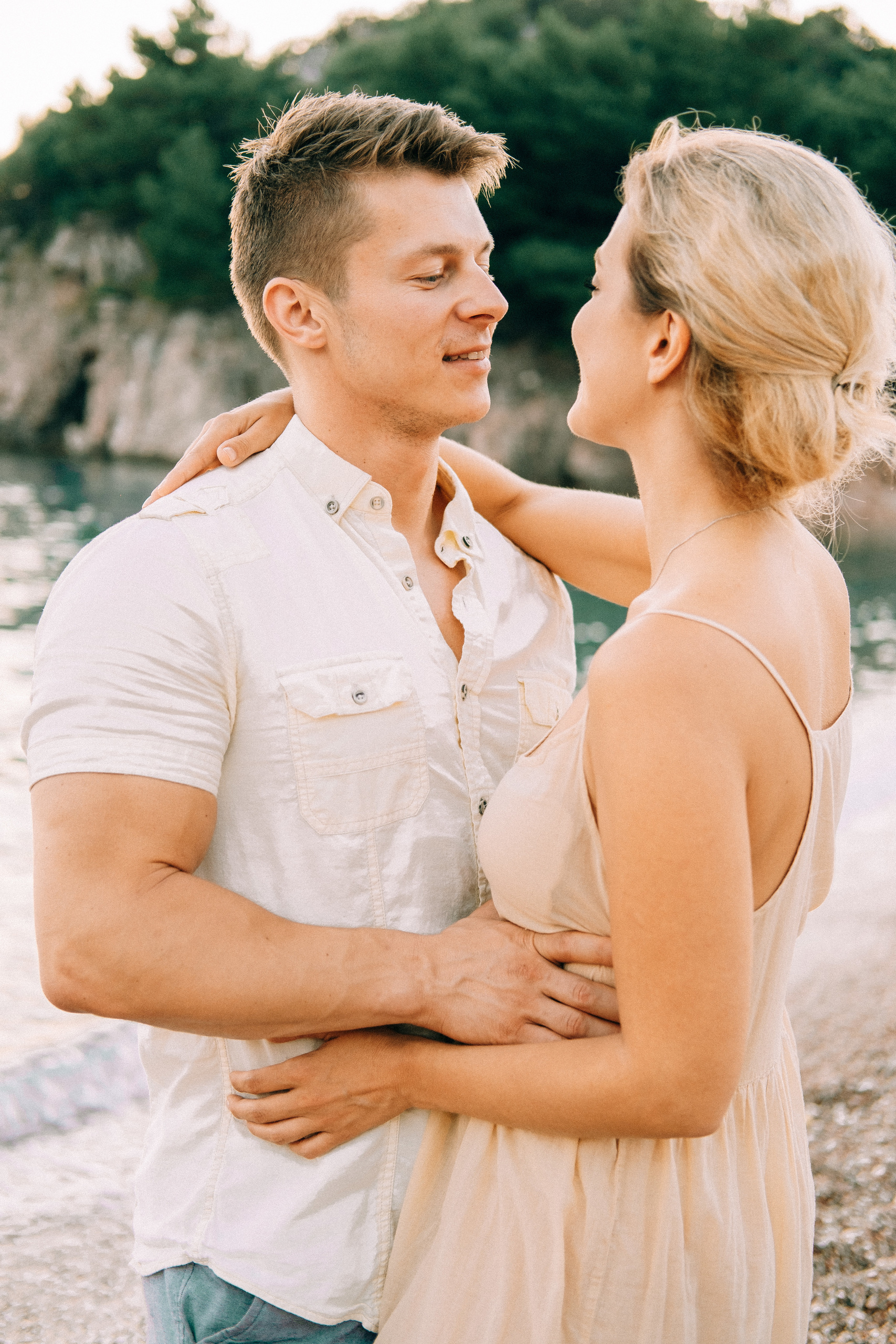 Отзывы. Фотограф на Бали|Свадьба на Бали