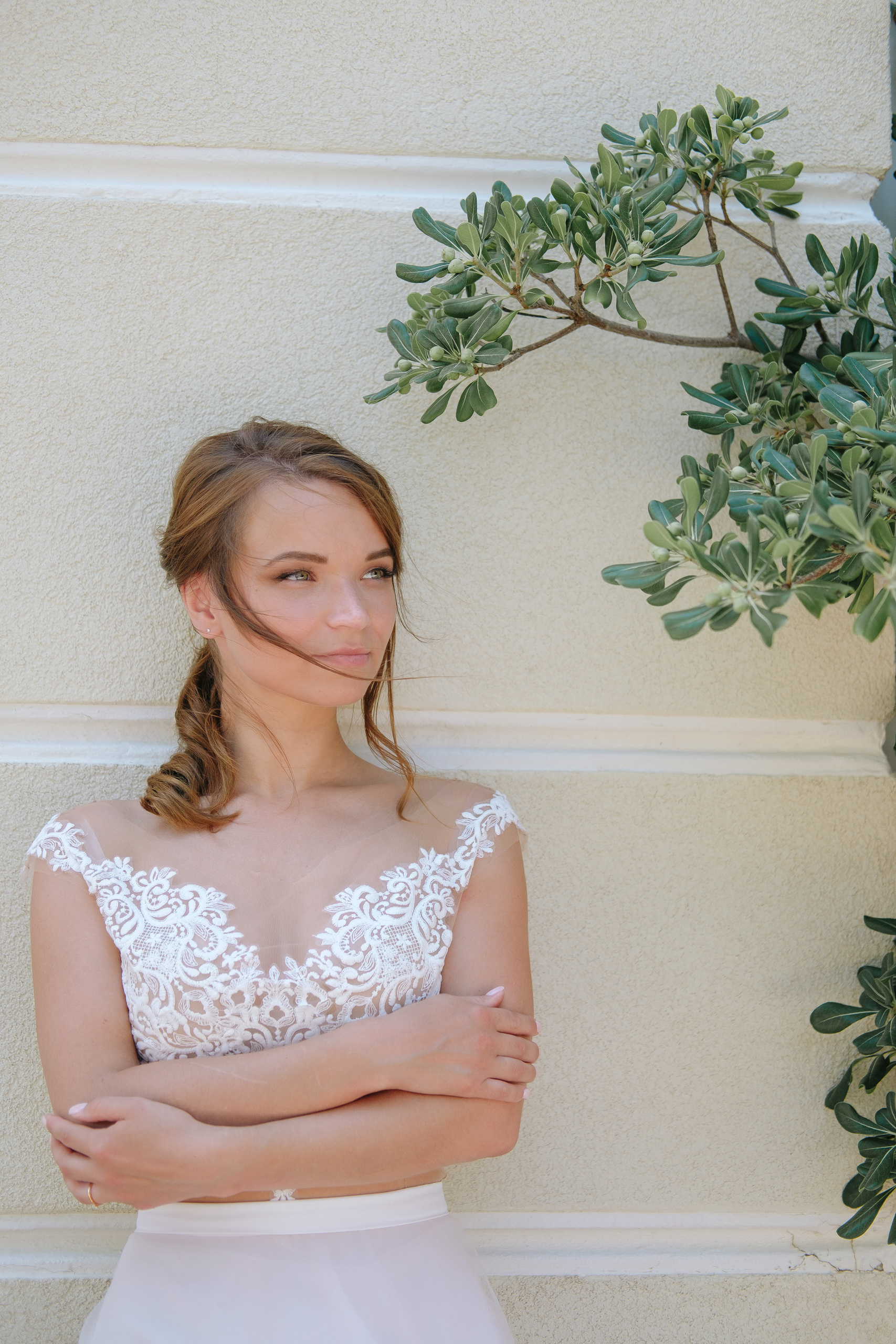 Отзывы. Фотограф на Бали|Свадьба на Бали