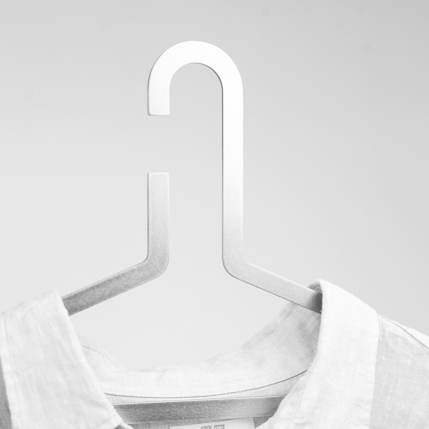 PODSTAVKI. SHONGIN SERGEI