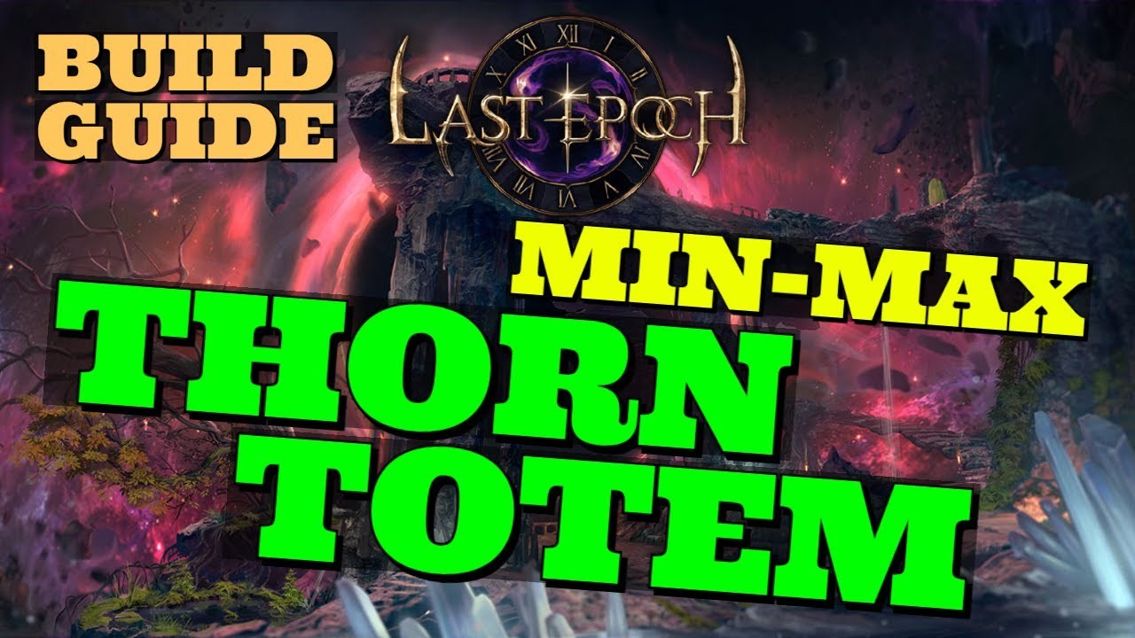 Last epoch builds. Билды и гайды по Path of Exile и Path of Exile 2