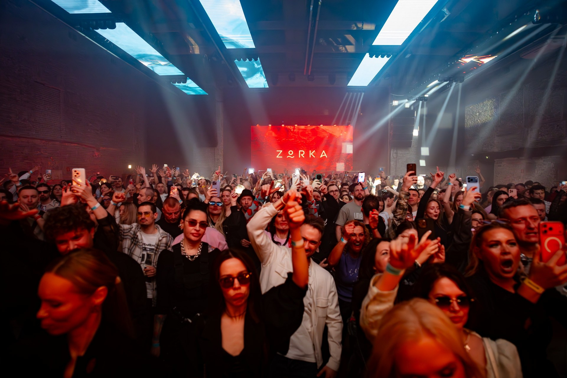 Фотограф Павел Сердюков