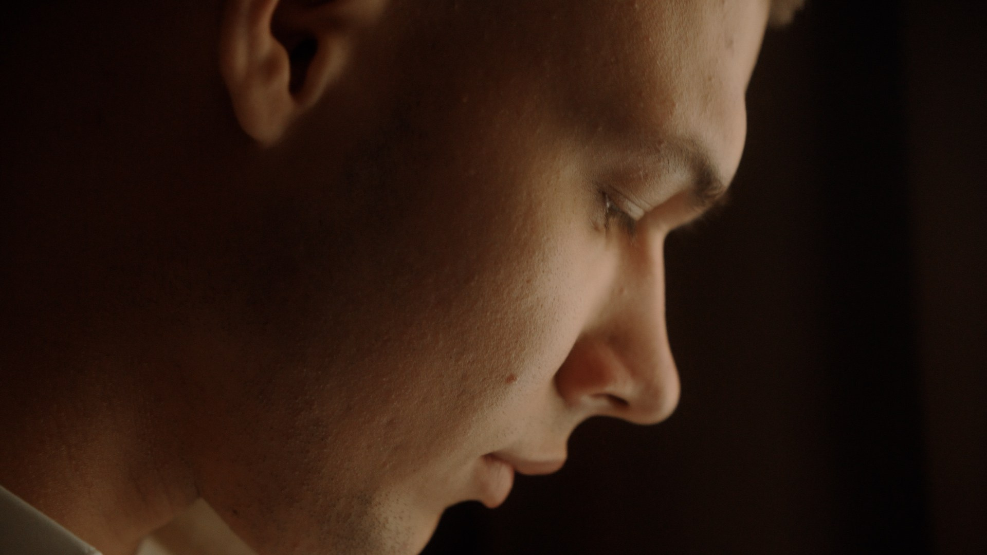 Портфолио. Видеограф Тюмень Дмитрий Перфильев