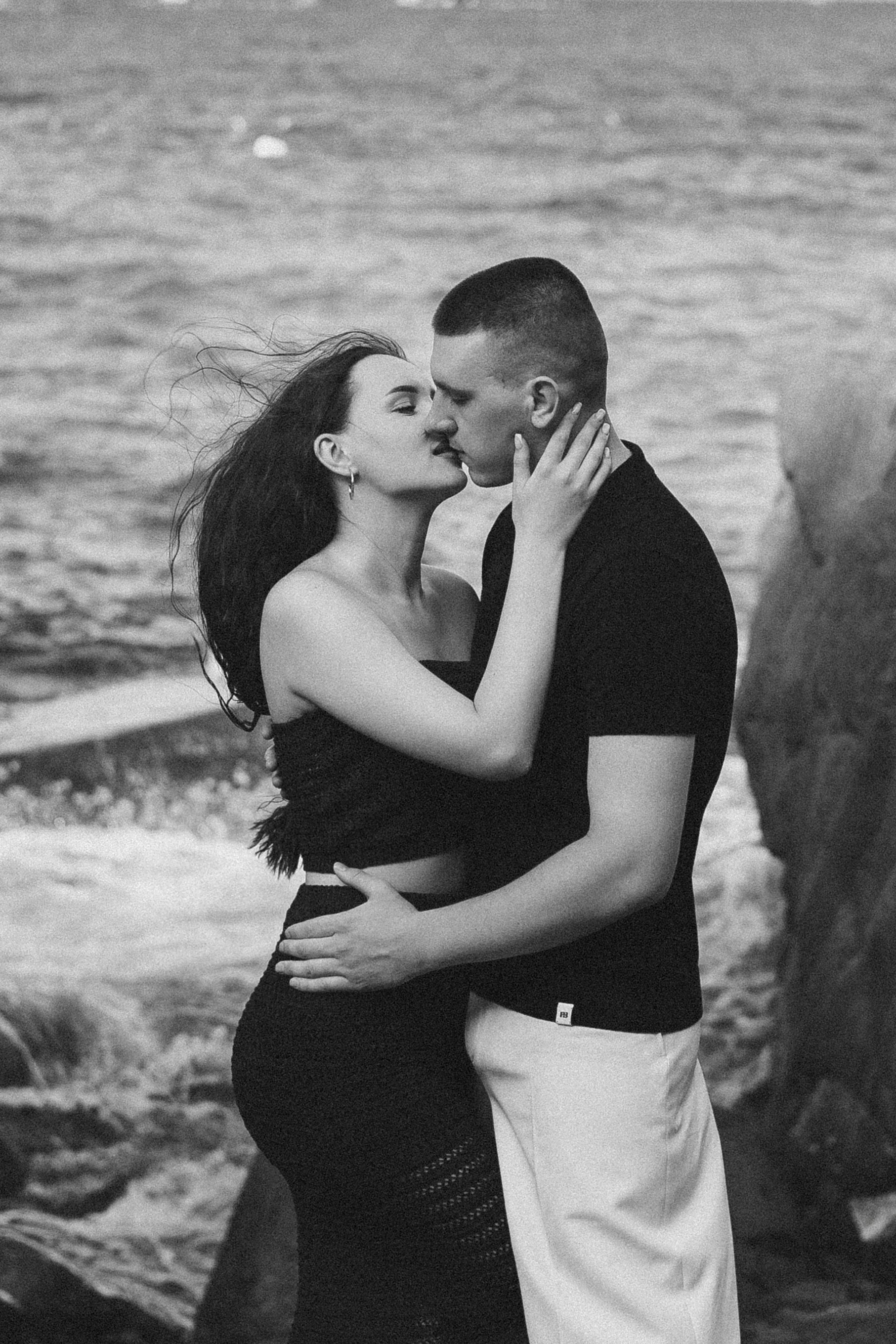 Фотограф Нячанг Копылова Мария