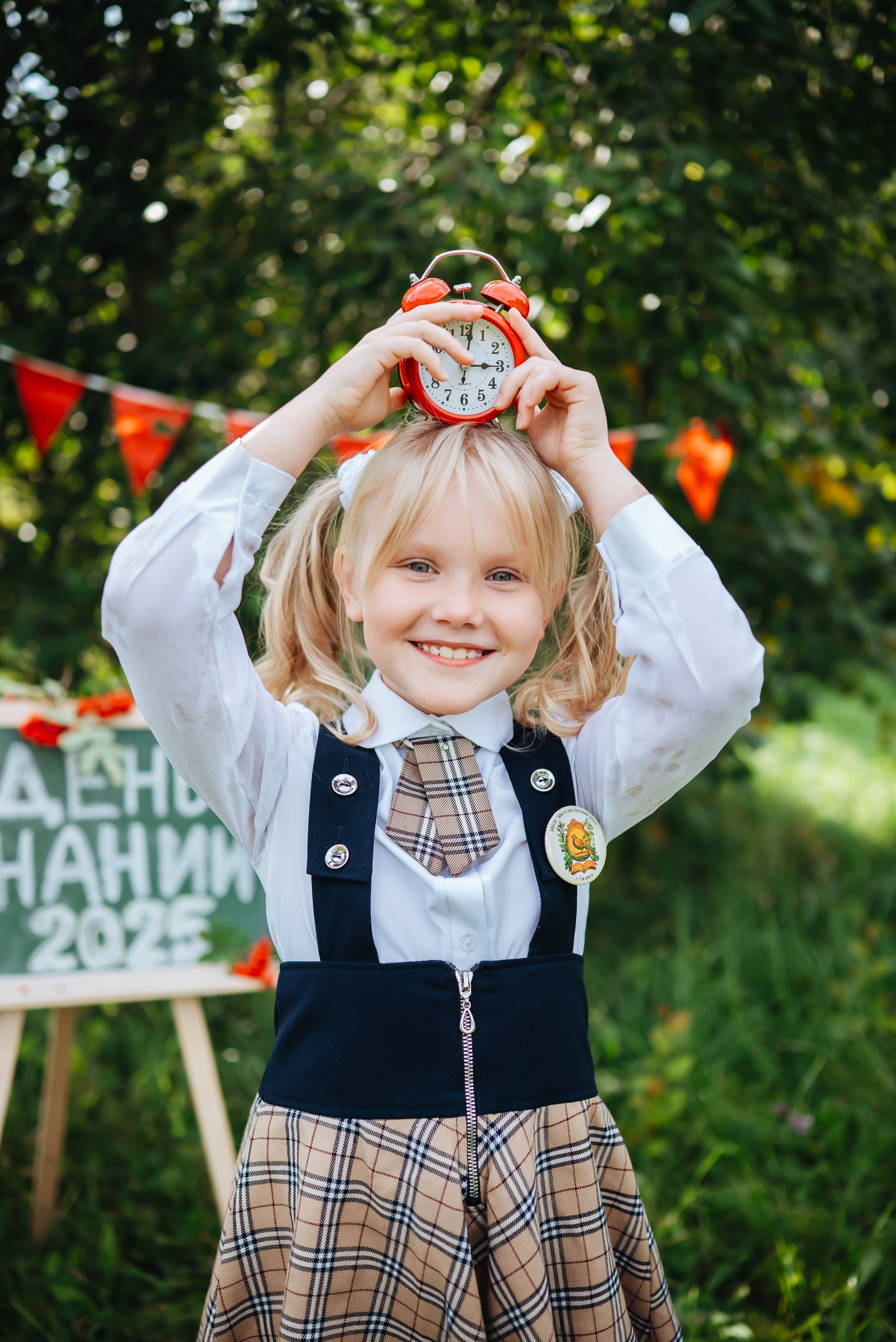 Фотограф Исламова Лилия, Смоленск