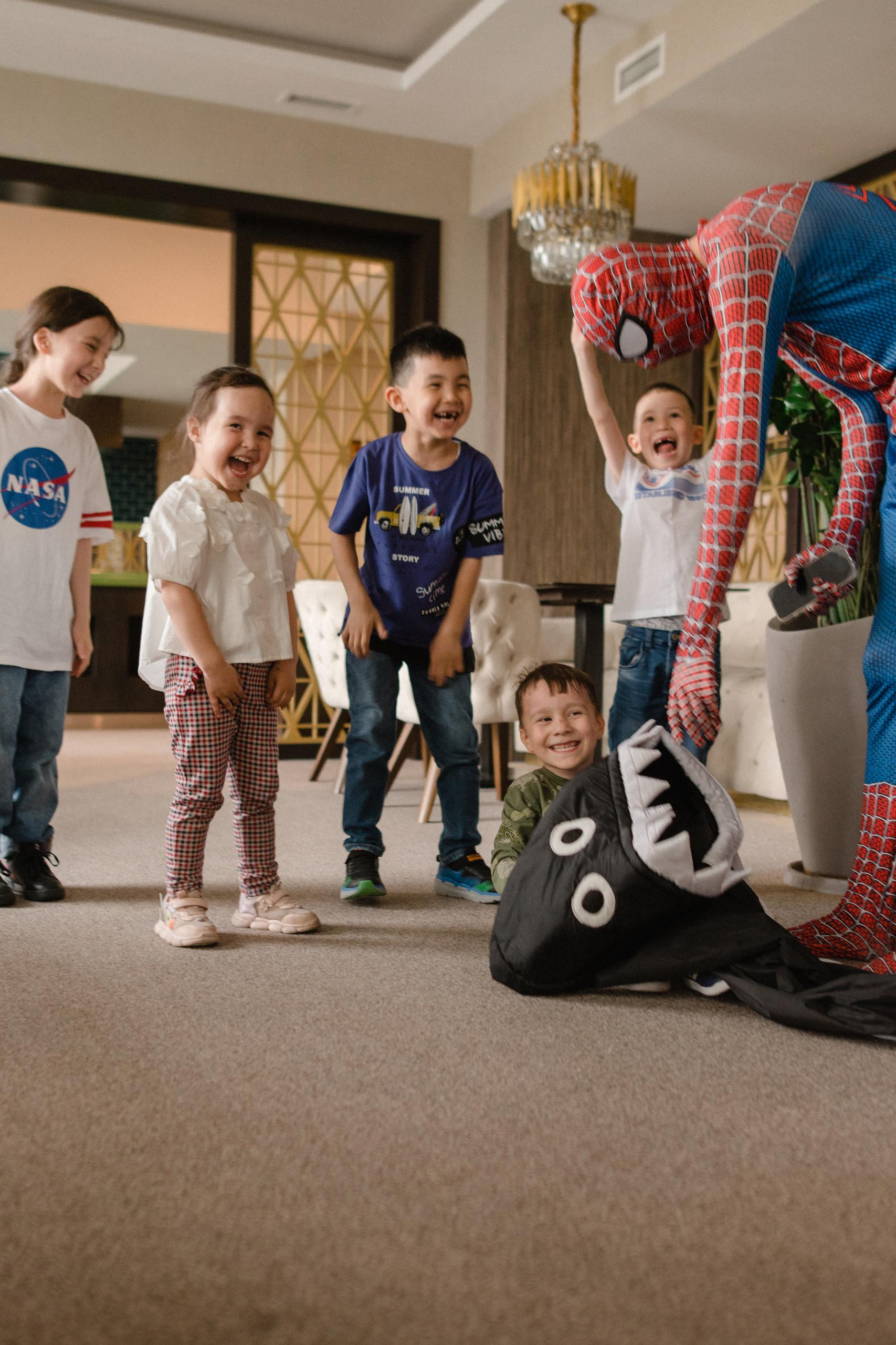 Фотограф в Алматы Аружан Шалгимбаева