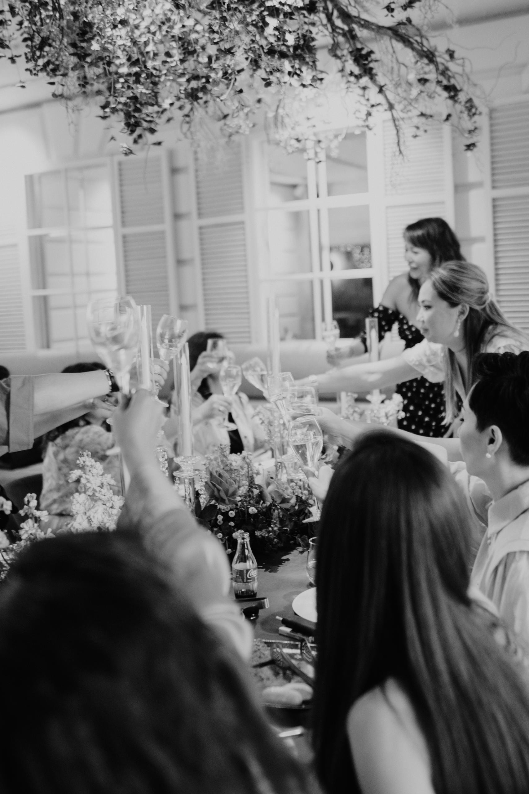 Фотограф в Алматы Аружан Шалгимбаева