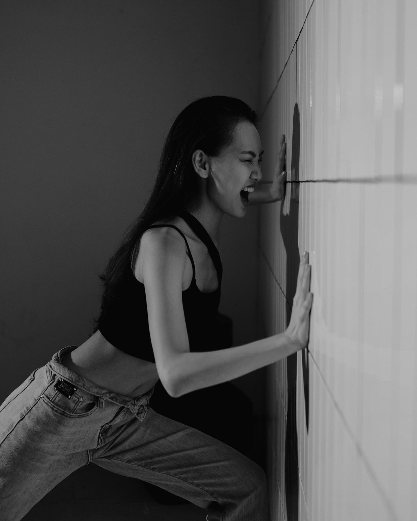 Фотограф в Алматы Аружан Шалгимбаева