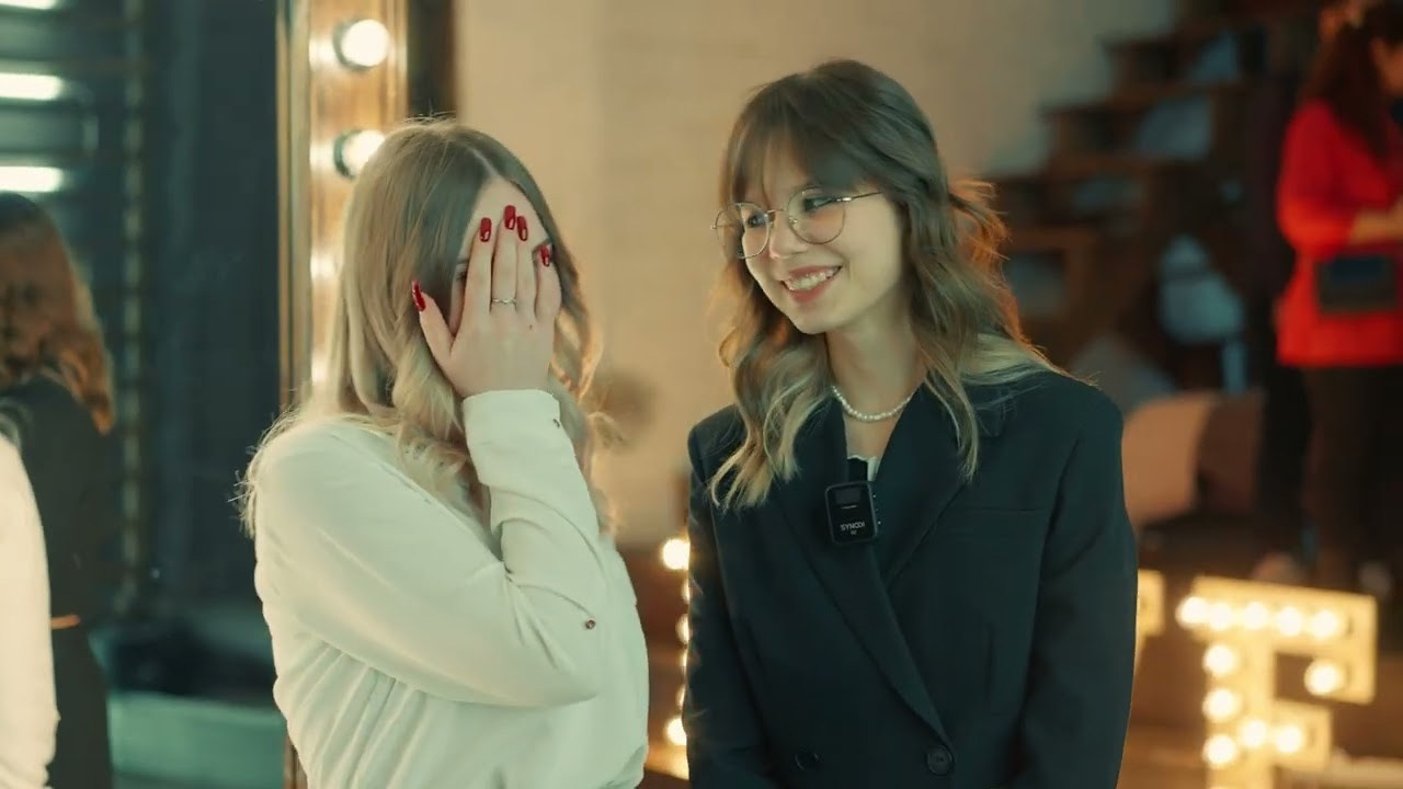 Альбом Популярный Black. Выпускные альбомы Москва и МО