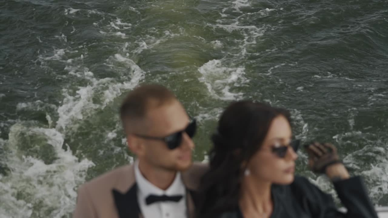 Свадебная видеосъемка в Самаре и Тольятти. Видеосъемка в Самаре и Тольятти