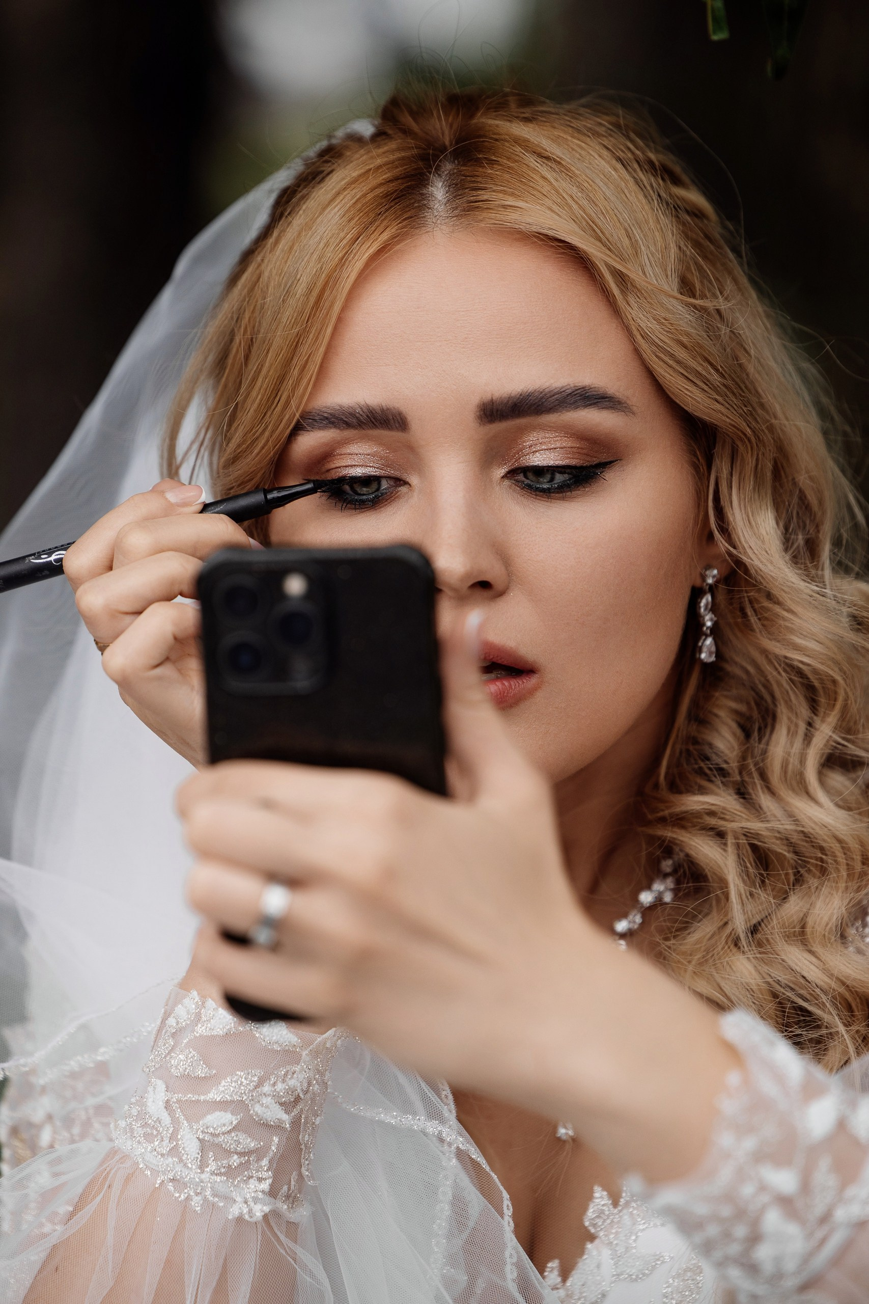 СВАДЕБНЫЕ СЪЕМКИ. Александр Ченченко ака Саша Че. Свадебный, репортажный и портретный фотограф. Москва. Россия. Весь мир