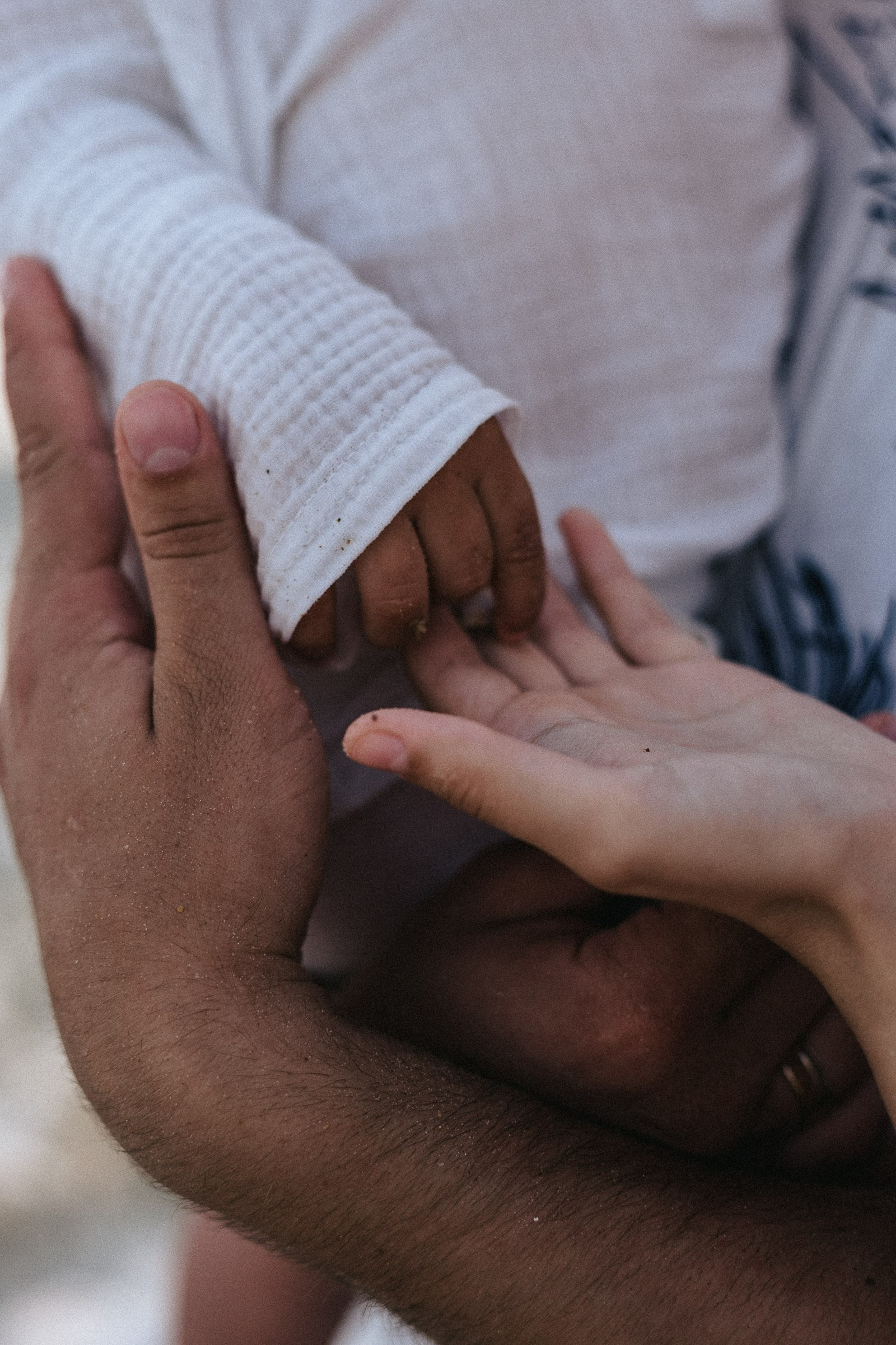 Семейный, love story, свадебный фотограф Анапа