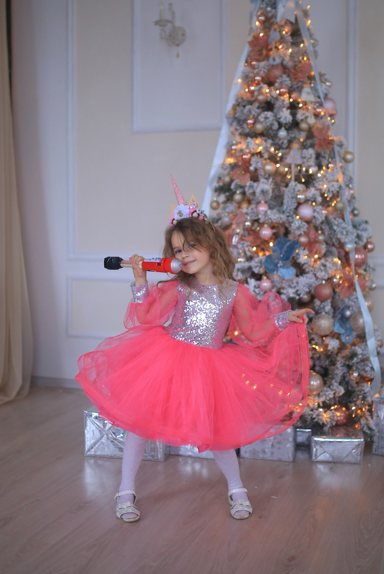 Семейный и детский фотограф Виталий Катюшин