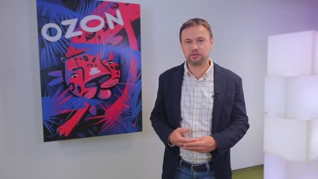 Резюме-Портфолио Полозов Григорий