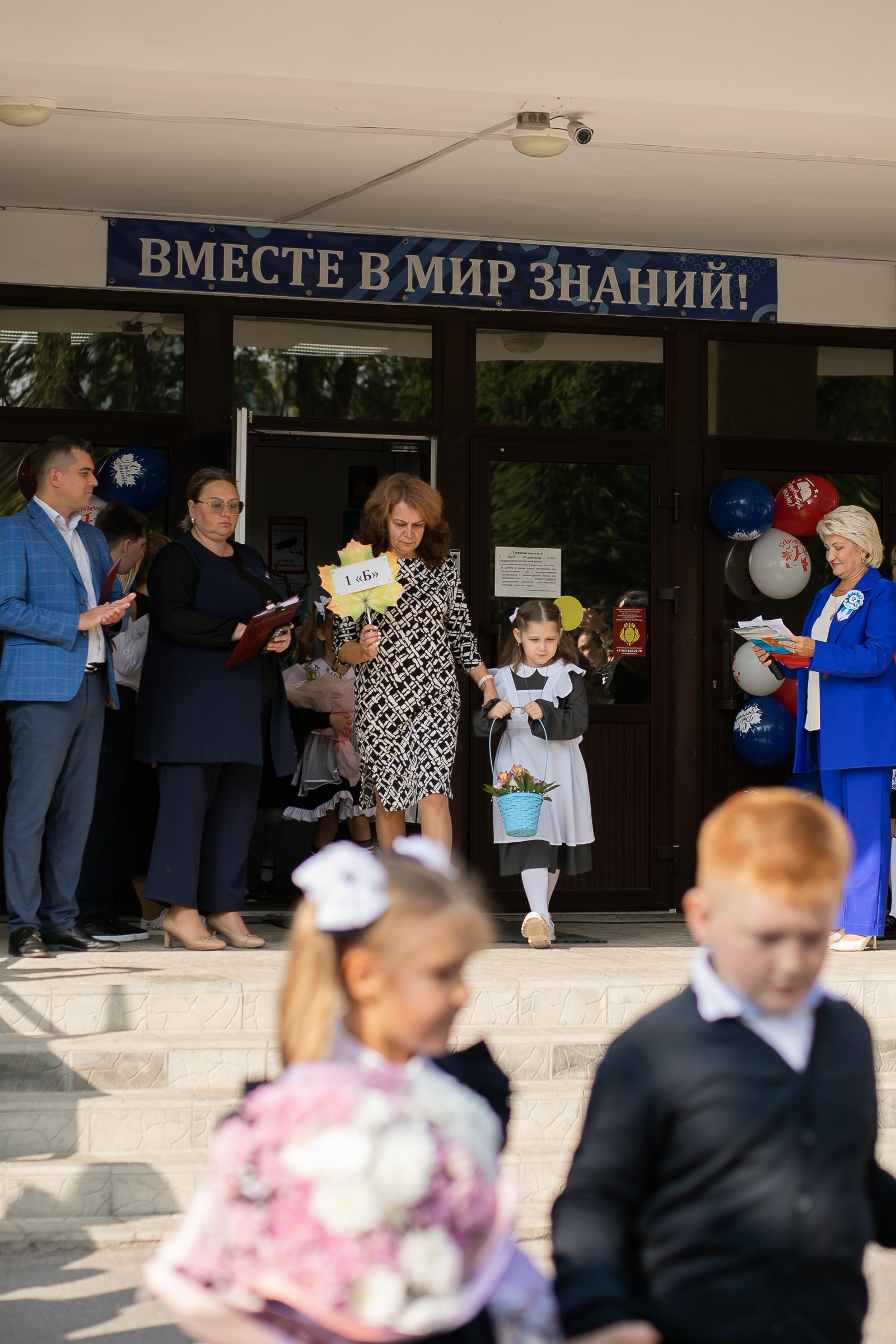 Услуги. Свадебный и семейный фотограф в Колпино и СПб Юлия Папанова