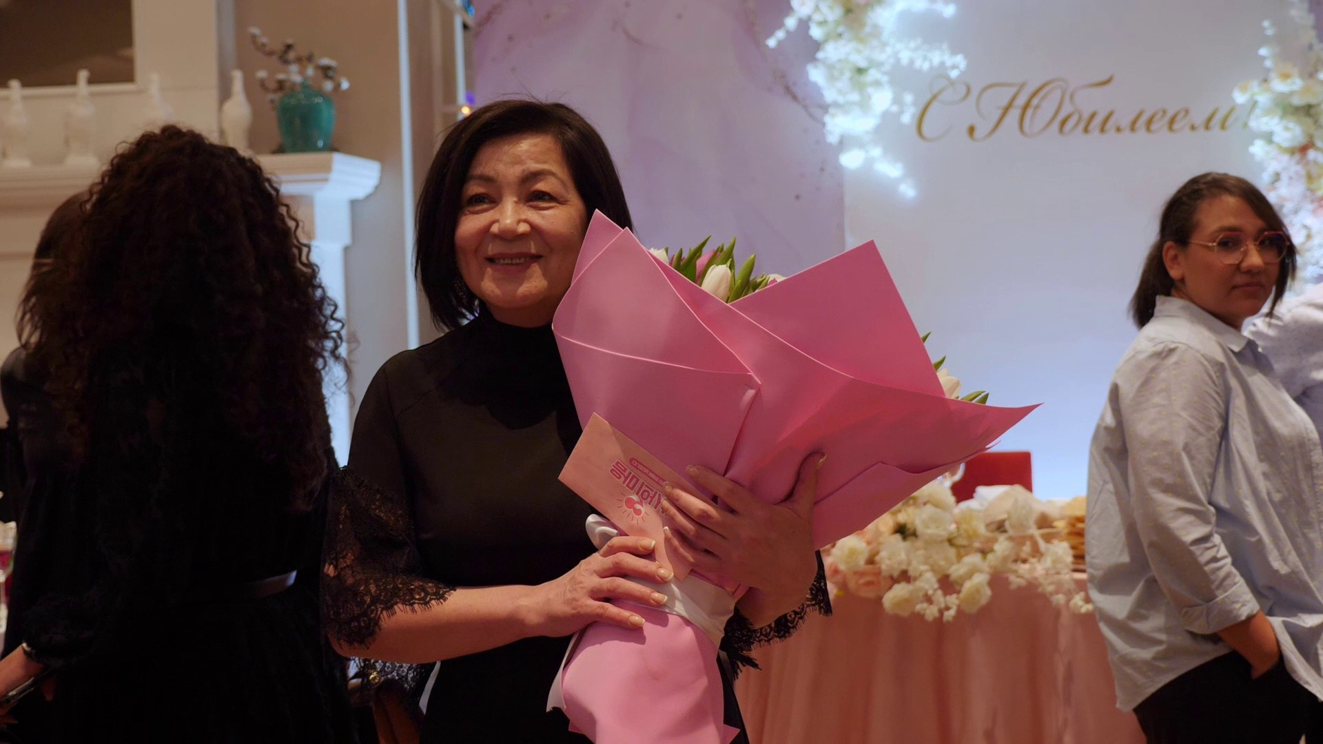 Видеосъемка Хангаби в Москве и МО. Профессиональная видеосъёмка Хангаби в Москве и Московской области