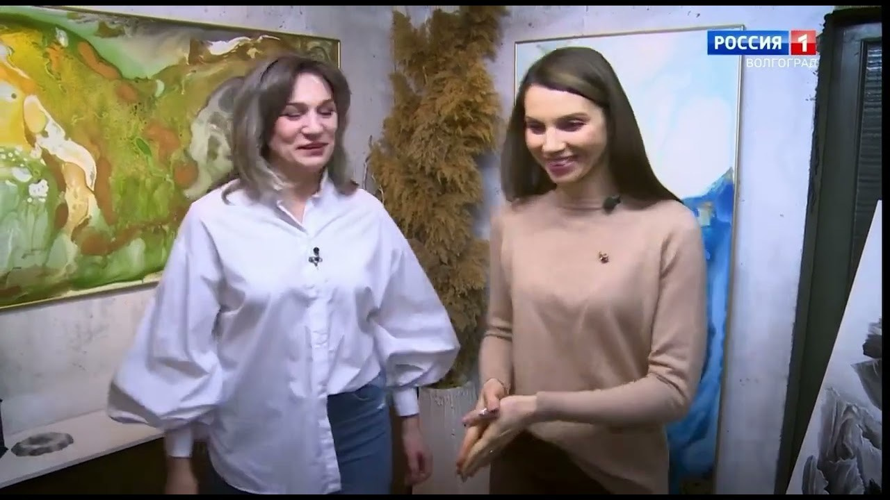 О Надежде Бородиной – Мастере Современного исткусства. Купить premium art, интерьерные картины в интернет-магазине MONA