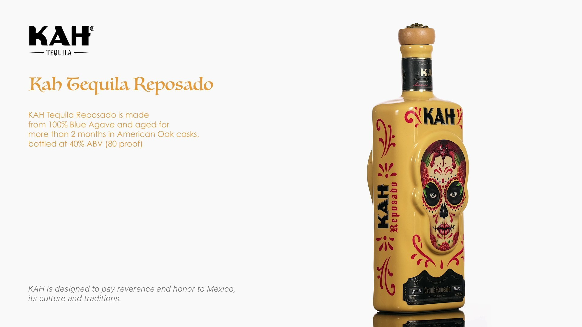 Услуги (архив)