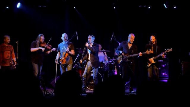 Сонце-Хмари. Фотограф Андрей Федечко