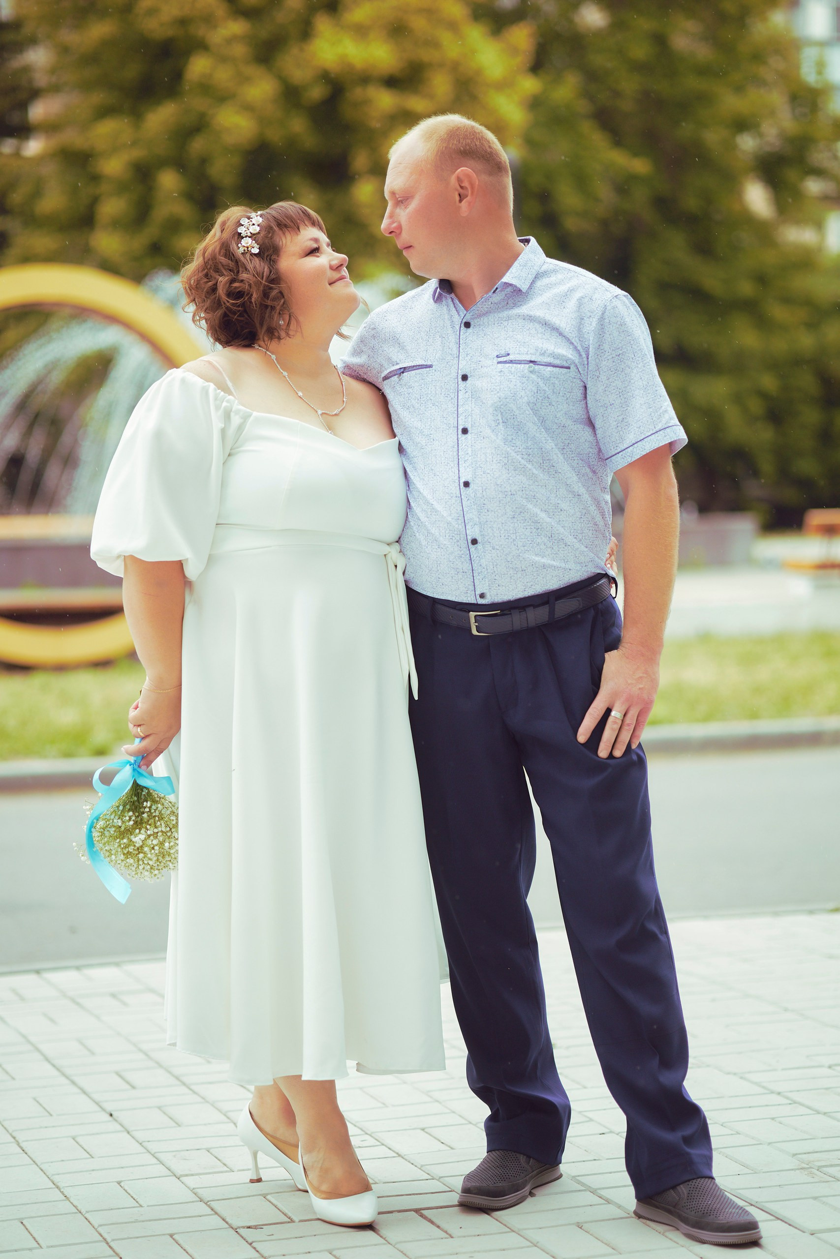 Отзывы. Фотограф Иван Кузьмин на любое Ваше мероприятие