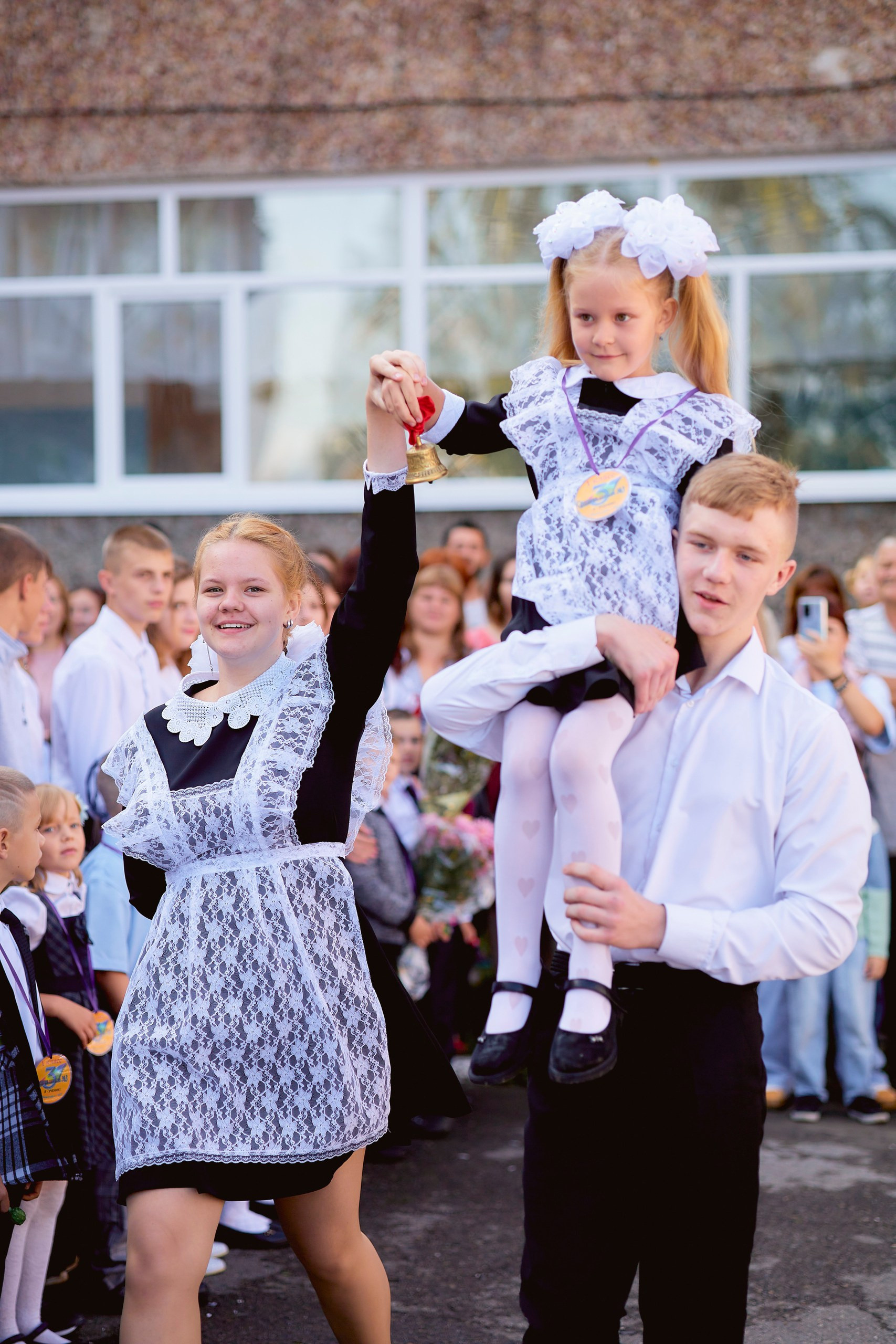 Отзывы. Фотограф Иван Кузьмин на любое Ваше мероприятие