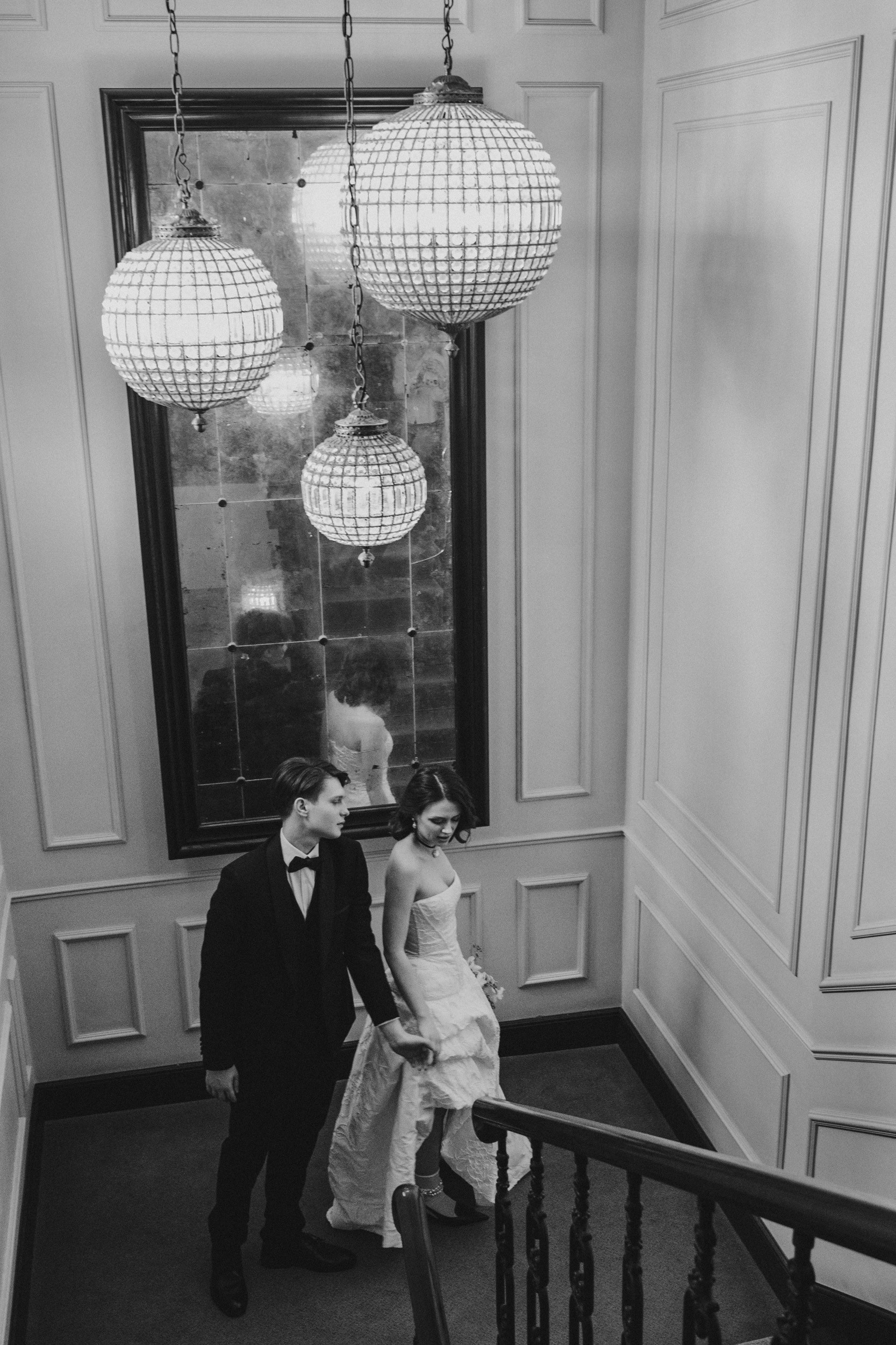 Свадебный фотограф в Белгороде, Воронеже, Алексеевке, Старом Осколе, Губкине, Россоши