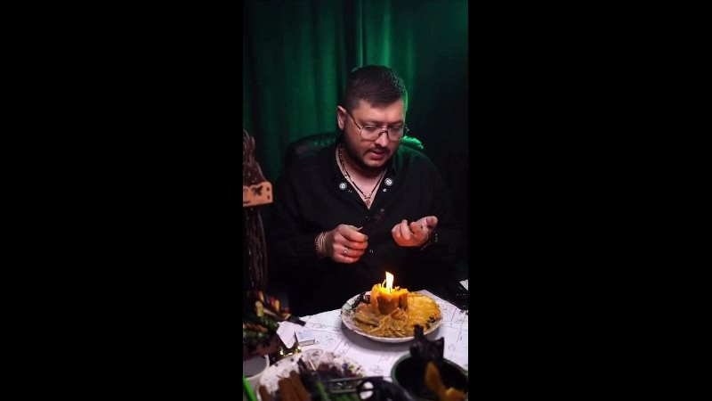 Видеограф Рилсмейкер Воронеж. Профессиональный фотограф в Воронеже Владислав Крылов