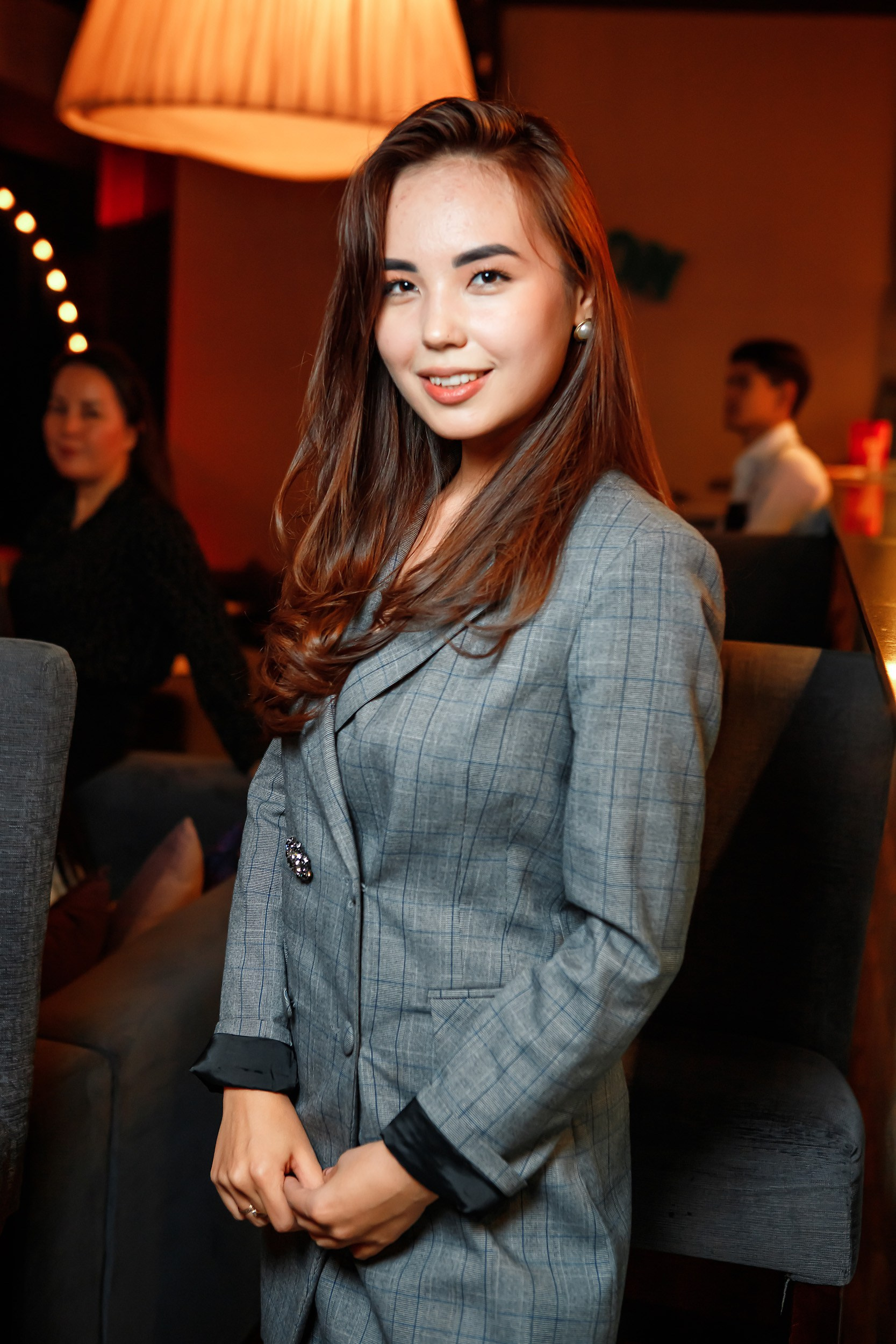 Кипятком Павлодар