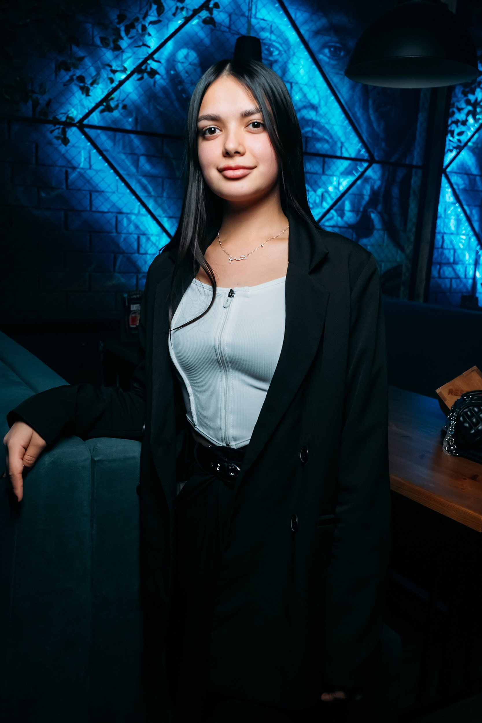 Кипятком Павлодар