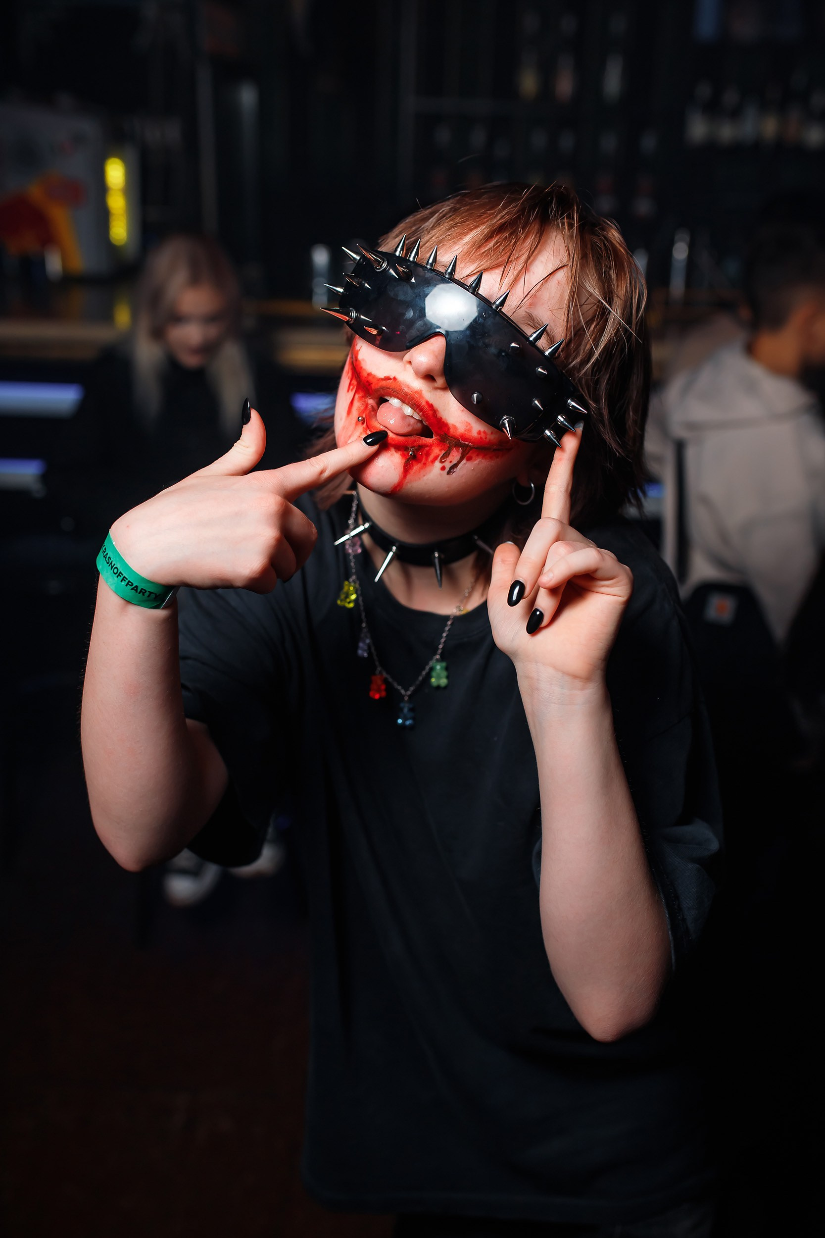 EZ. Кипятком Павлодар