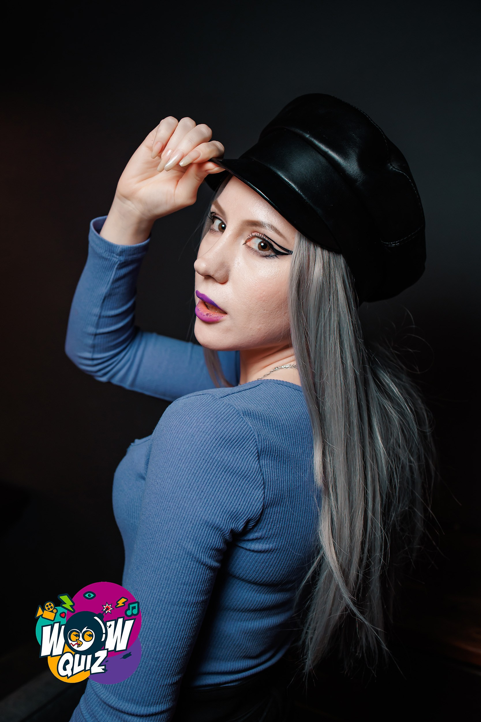 Кипятком Павлодар