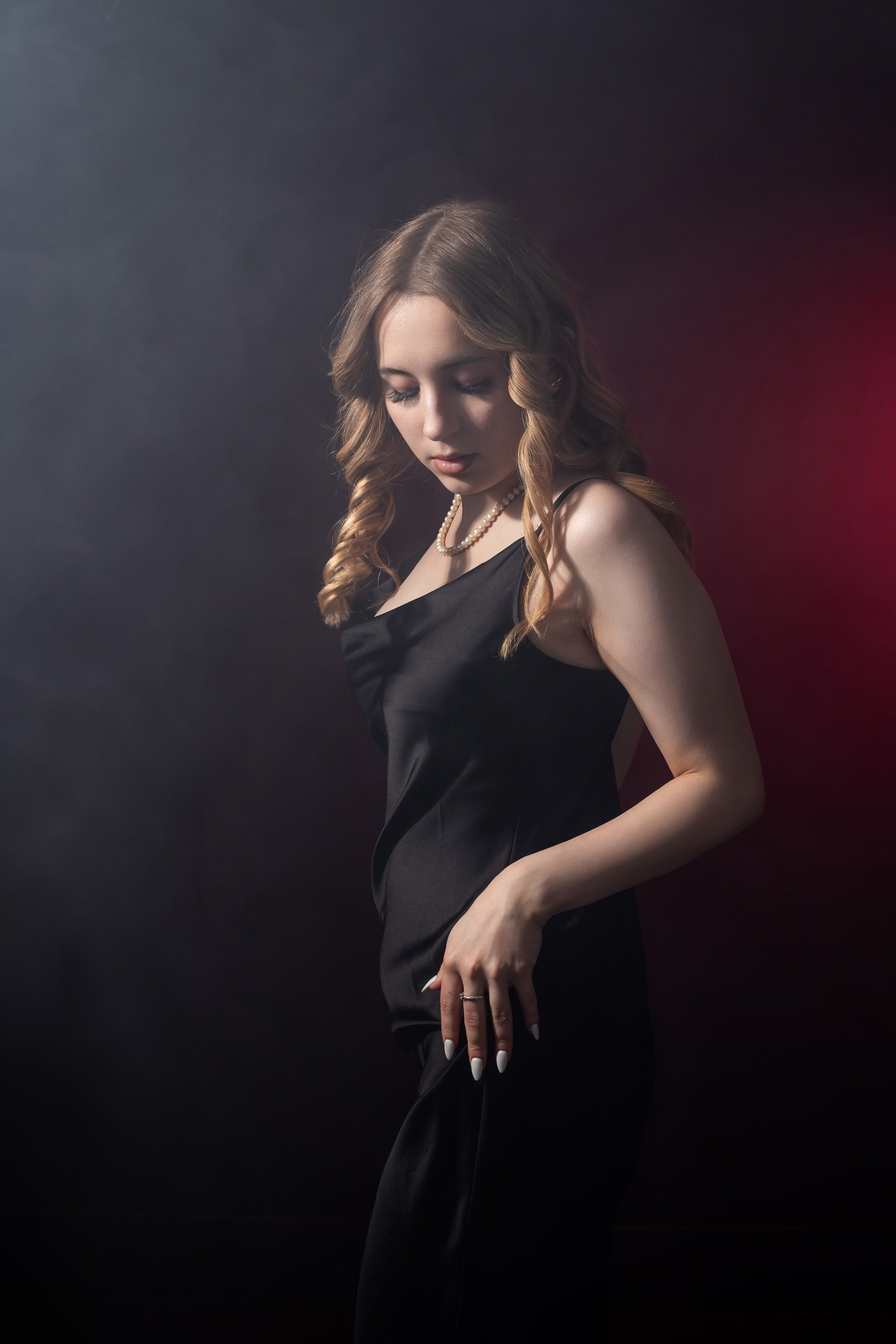 Фотостудия фотограф Екатеринбург. Фотостудия «Олеся». Фотостудия в г. Верхняя Пышма