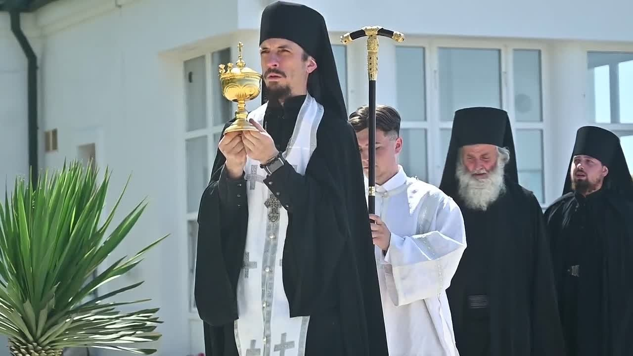 Видеосьемка. Фотограф - видеограф Екатерина Серова