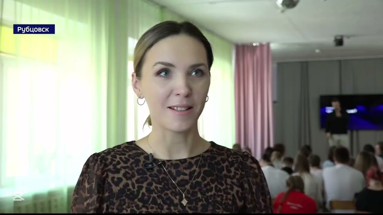 Мастер-класс от Оксаны Солей в России для медиа-школы. Детский и семейный фотограф в Павлодаре Оксана Солей. Школа моделей