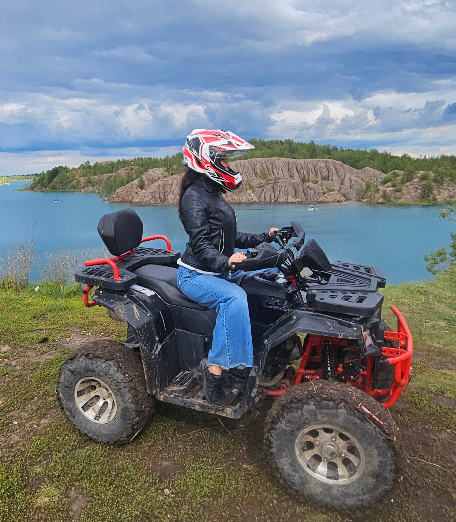 Пункт проката Кондуки. Тула. Узловая. Прокат Кондуки
