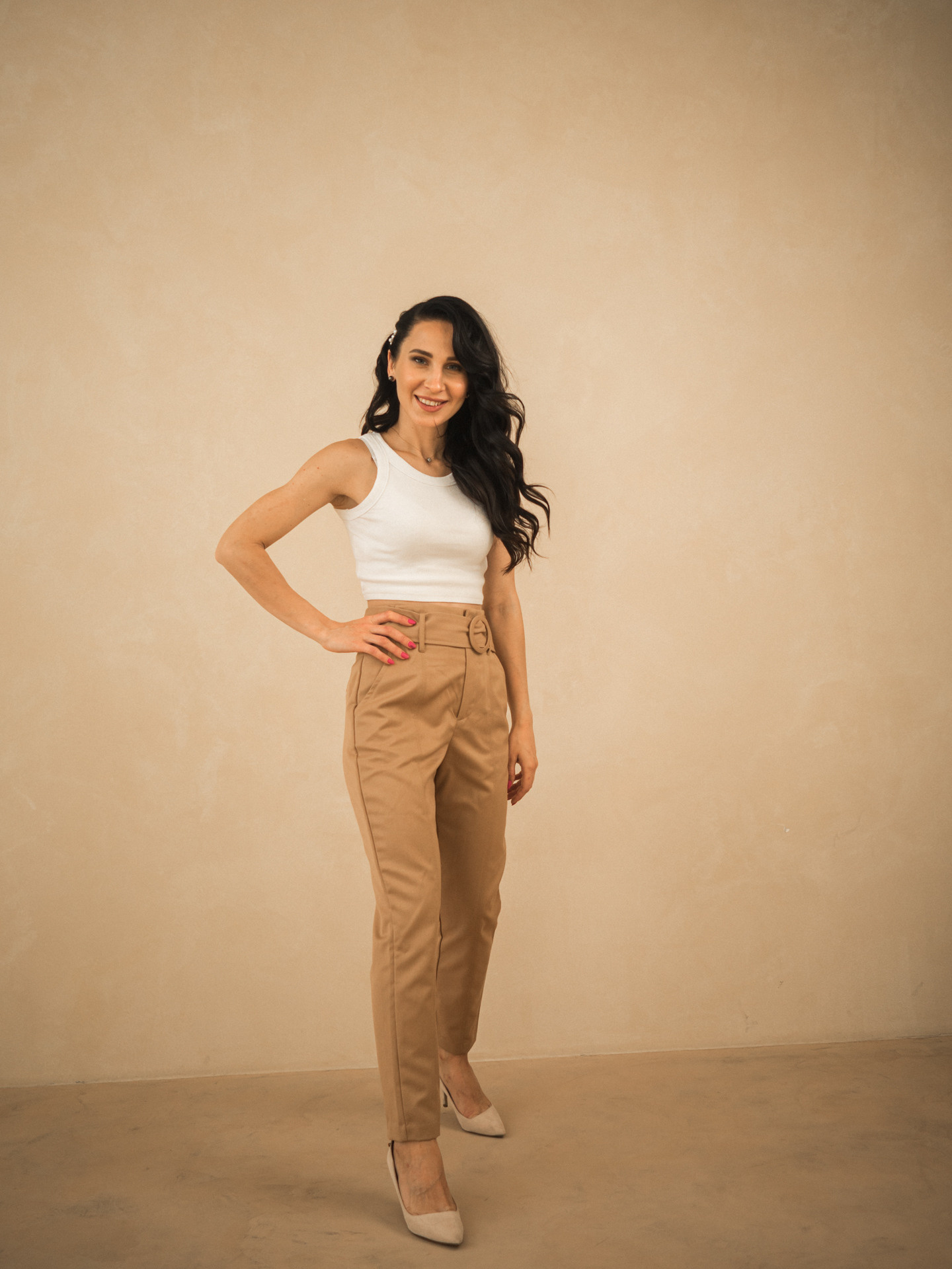 Имиджевая фотосъемка в Краснодаре | Ирина Рише. Фотограф в Краснодаре | Ирина Рише | Заказать фотосессию