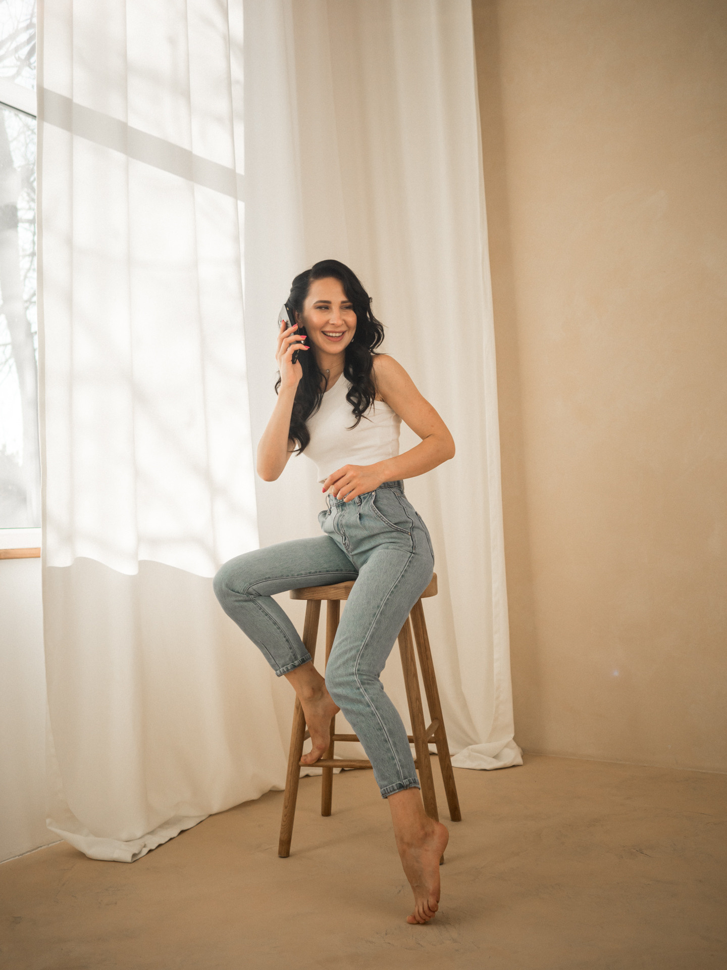 Имиджевая фотосъемка в Краснодаре | Ирина Рише. Фотограф в Краснодаре | Ирина Рише | Заказать фотосессию