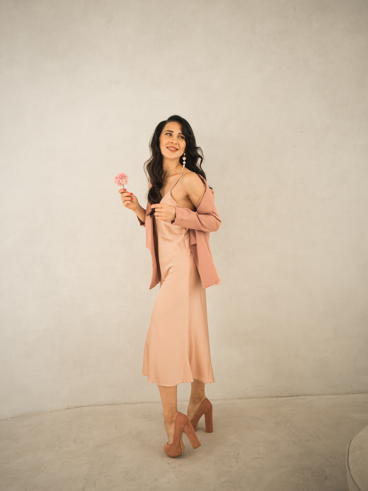 Имиджевая фотосъемка в Краснодаре | Ирина Рише. Фотограф в Краснодаре | Ирина Рише | Заказать фотосессию