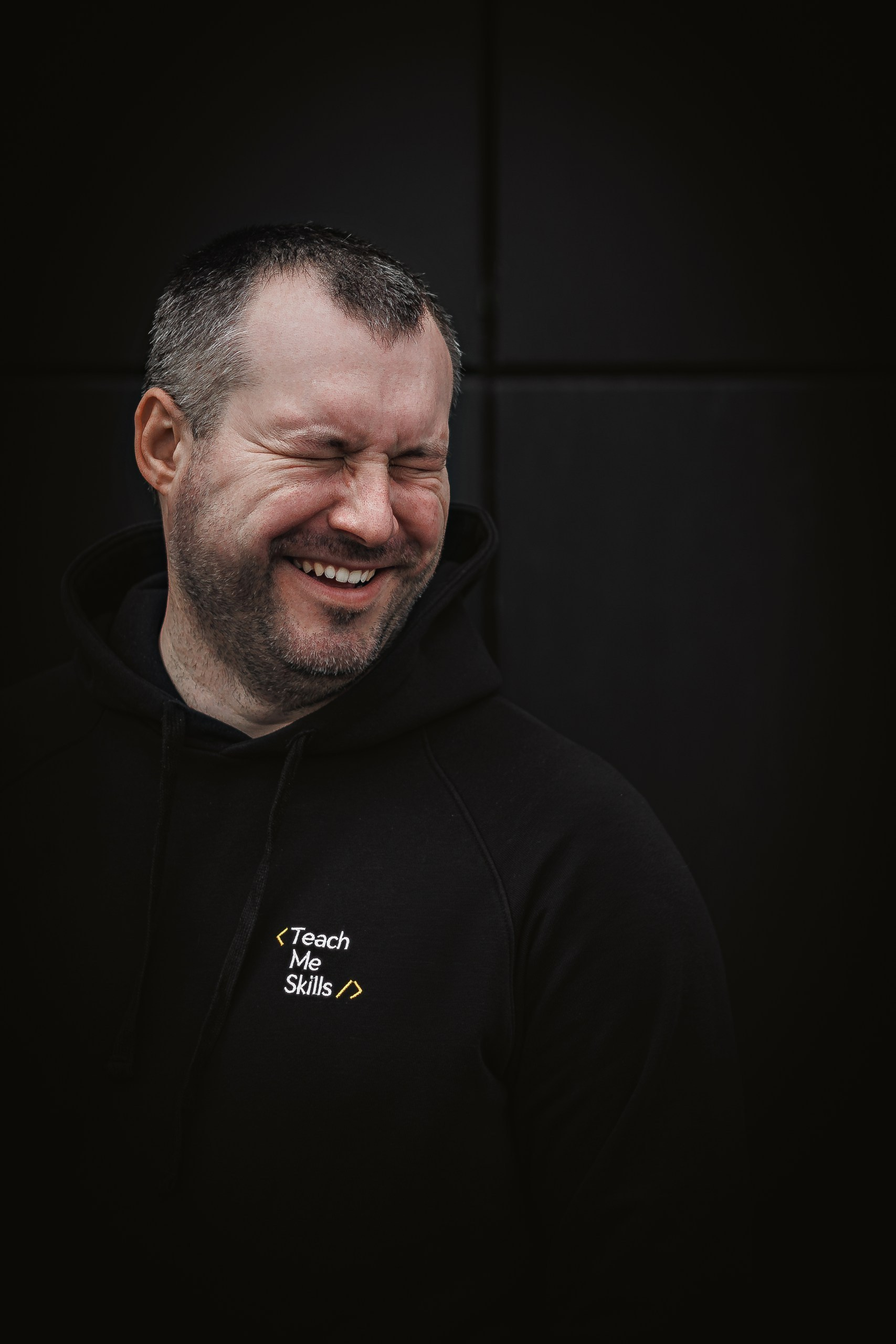 Отзывы. Фотографии ваших эмоций. Андрей Налегач. Минск и Беларусь