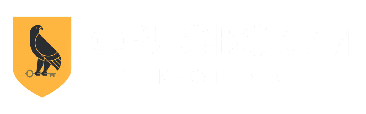 Обо мне. Бизнес фотограф в Москве Алексей Кознев
