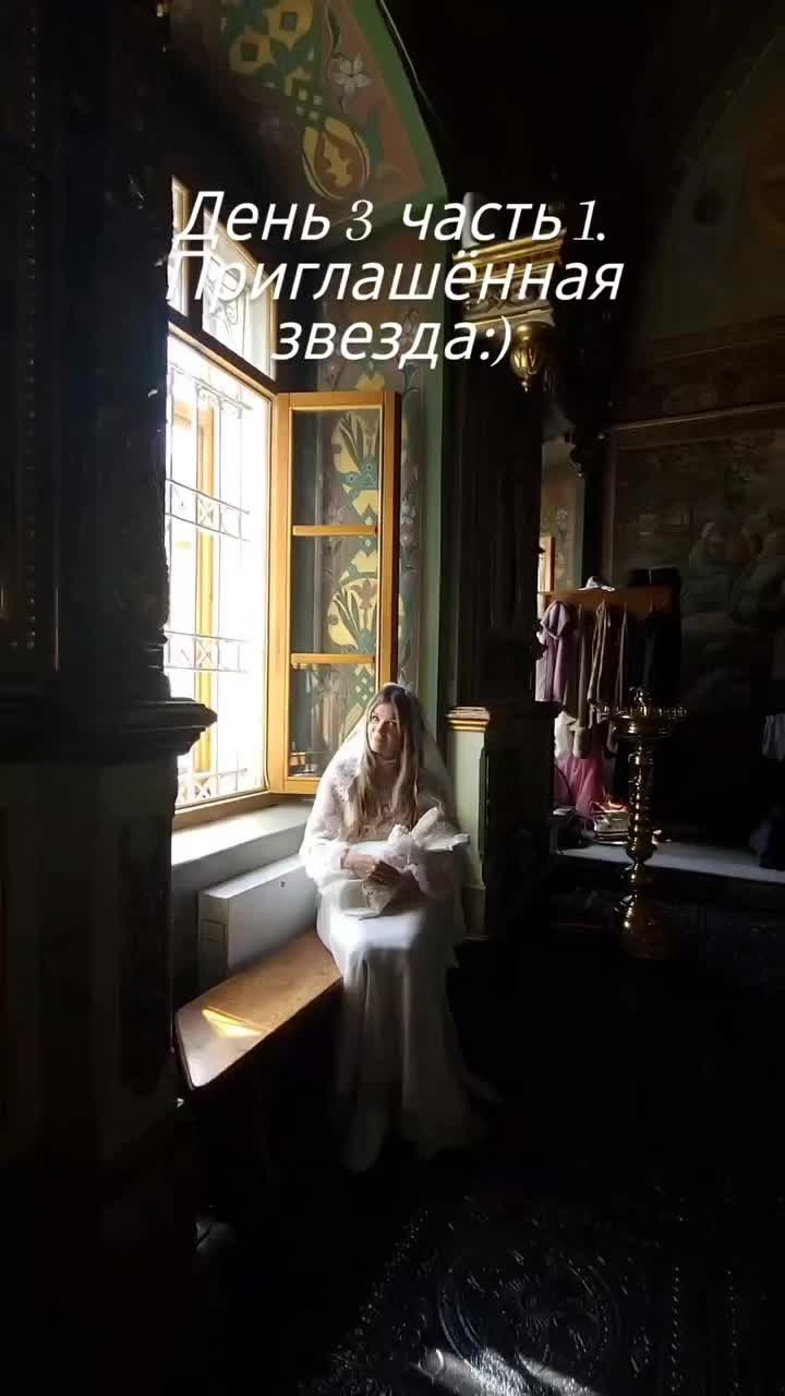 НАШИ МЕРОПРИЯТИЯ. Moscow_CPC