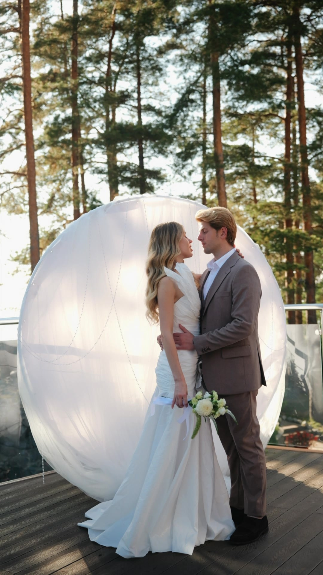 Рилсмейкер Контентмейкер СПб Питер Санкт-Петербург. [OLSA.VIDEO — Видеограф Видеосъемка Санкт-Петербург]