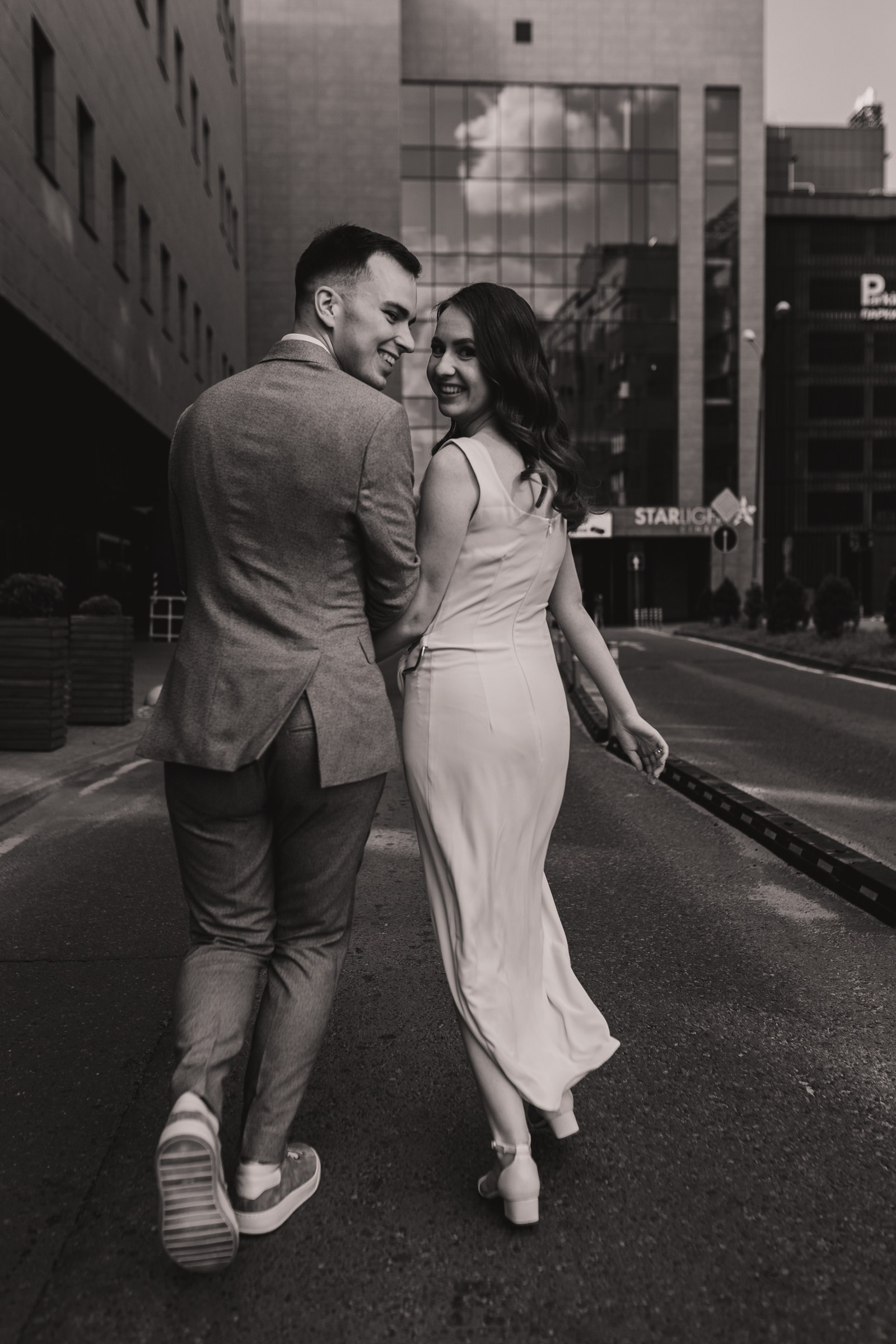 Свадебный фотограф Могилев, Минск | @Vrubed 📸. Фотограф Могилев Беларусь