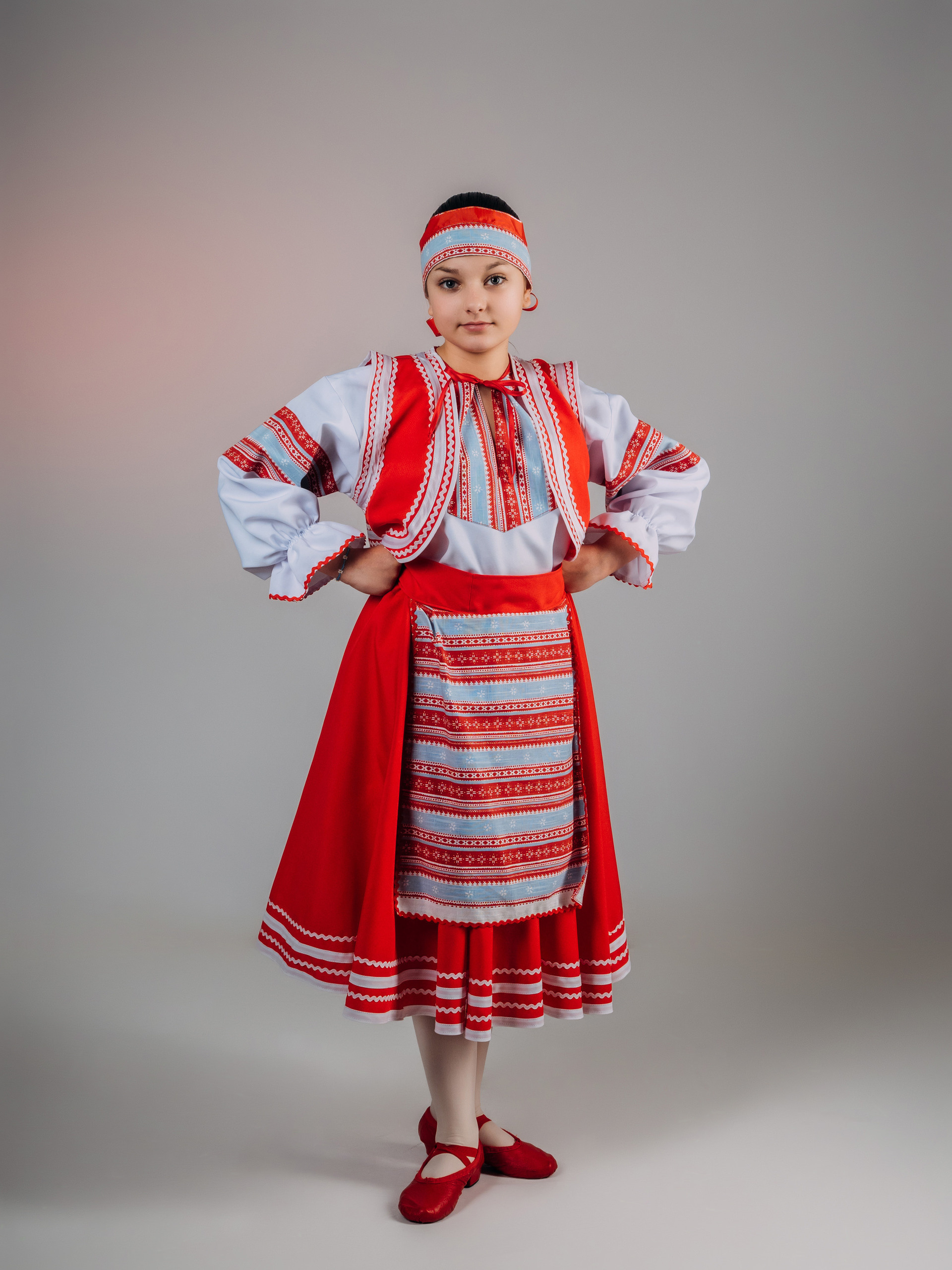 Анапа фотосессия Анапа фотостудия Фотограф анапа. Семейный, детский, свадебный, фотограф в городе Анапа