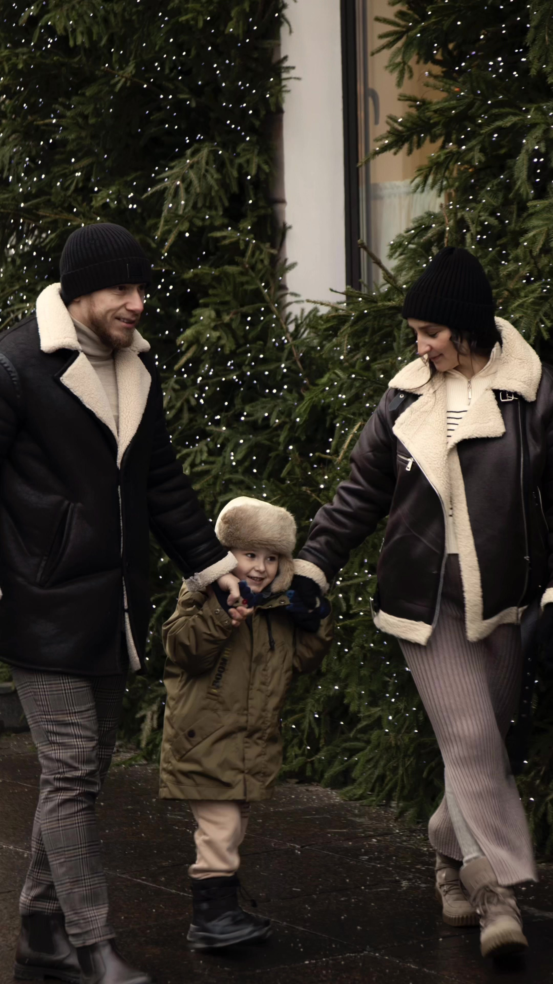 Услуги. Oksan_photo