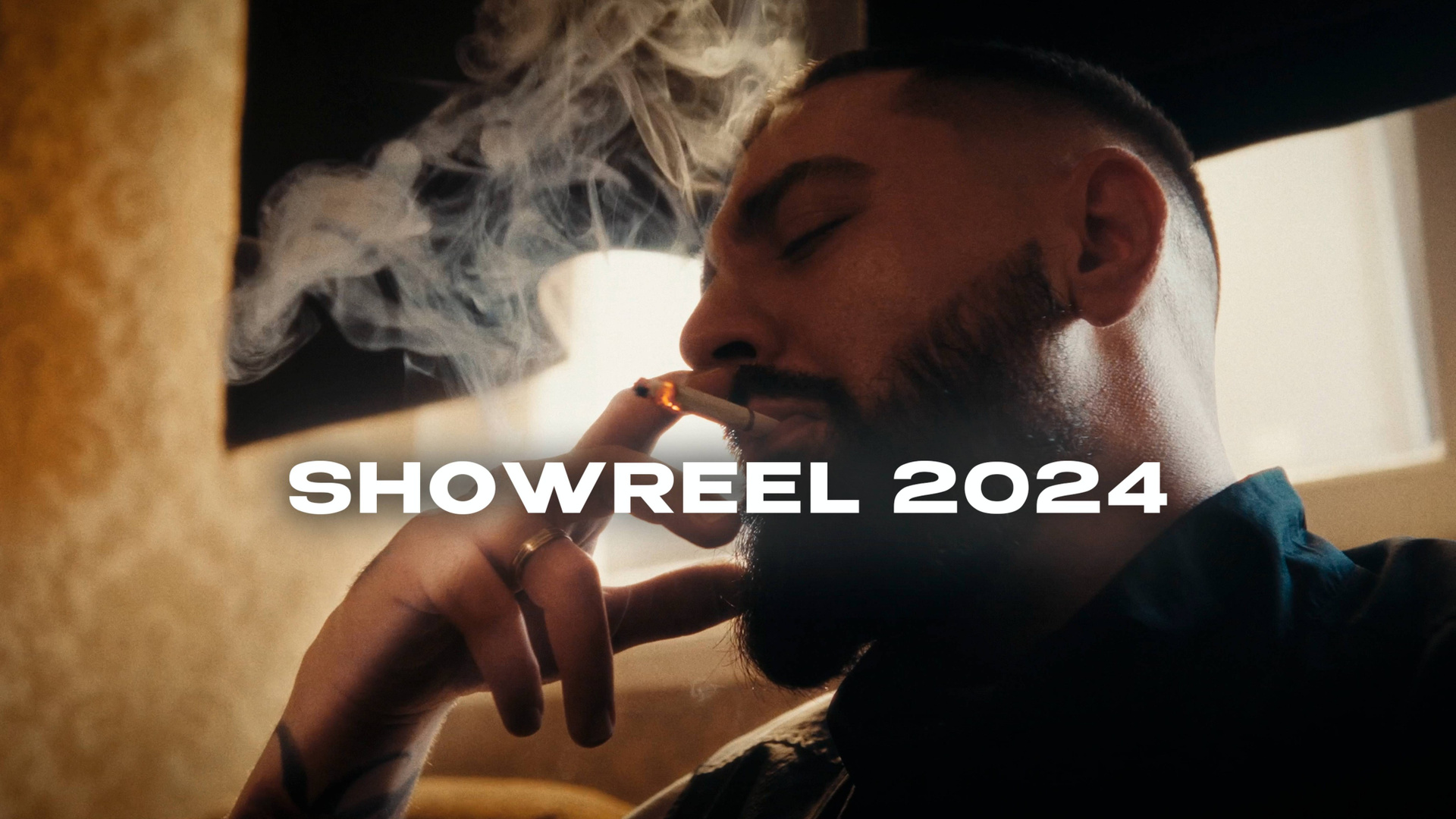 Видеопродакшн HOLODNO | Создаем видео для бизнеса и брендов