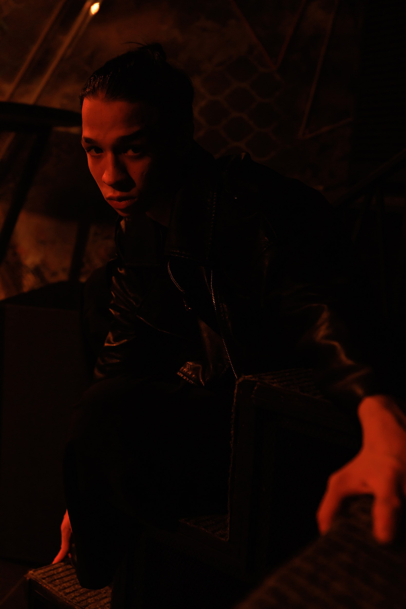 Кипятком Павлодар